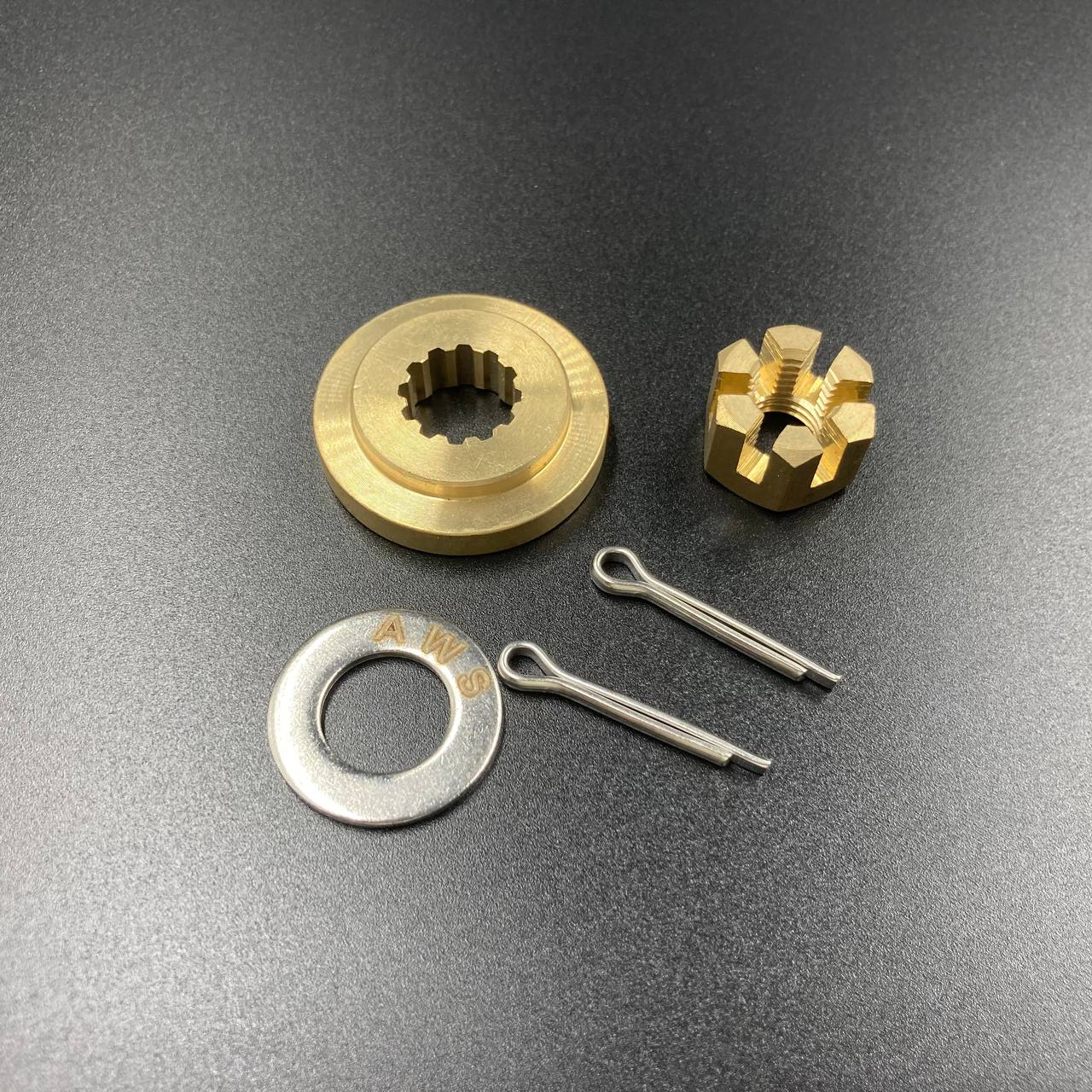 photo_2023-04-04_16-57-24