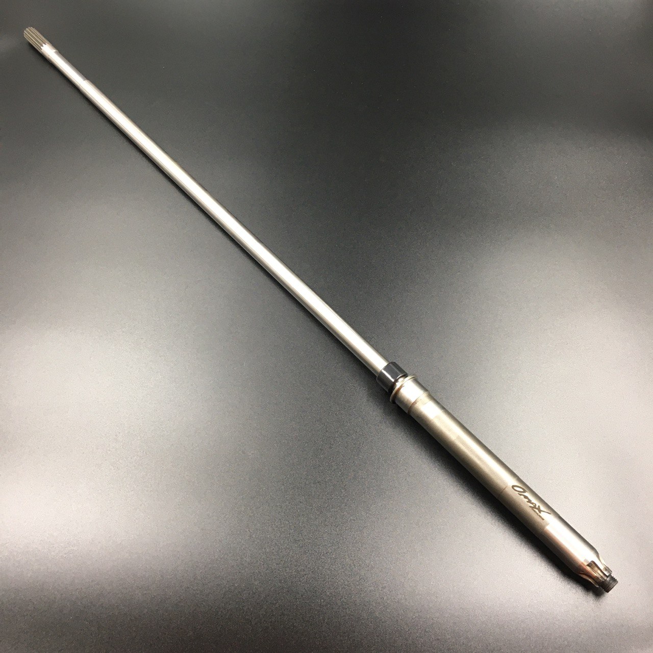 photo5435907560294165988