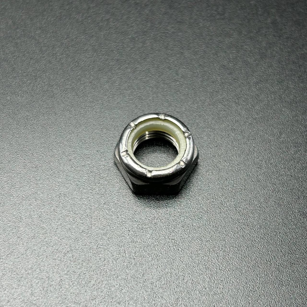 68D5A8A1-33C4-4296-8C5E-3B23E3C642F3