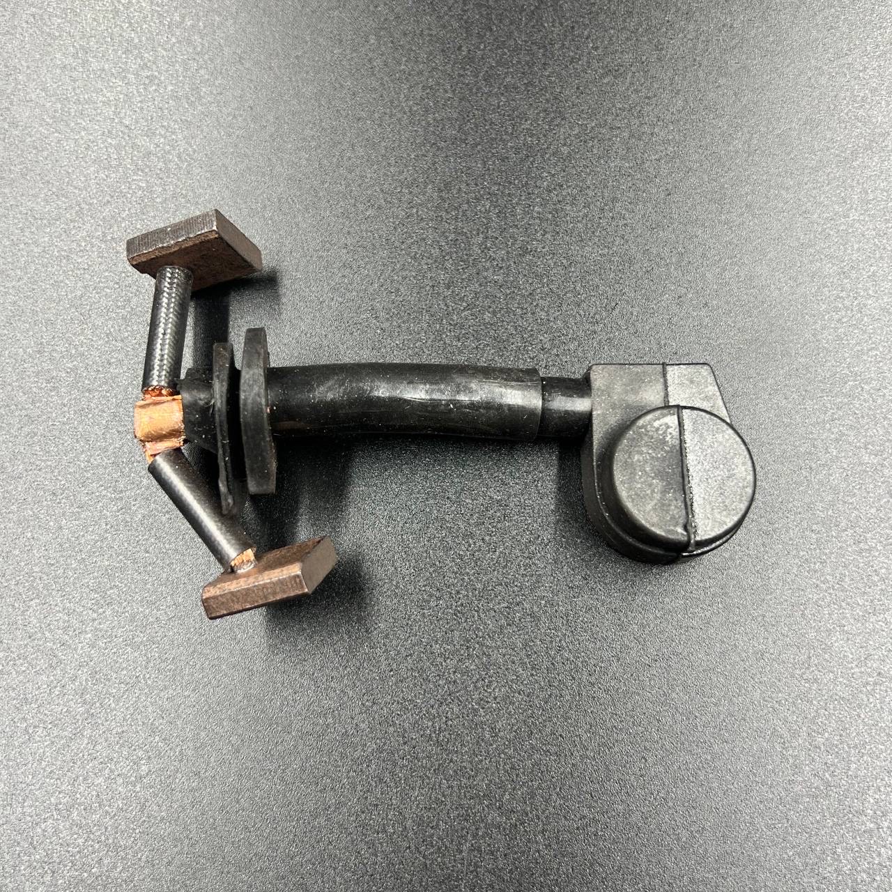 3DDE35E3-77FF-4506-A762-428134D57664