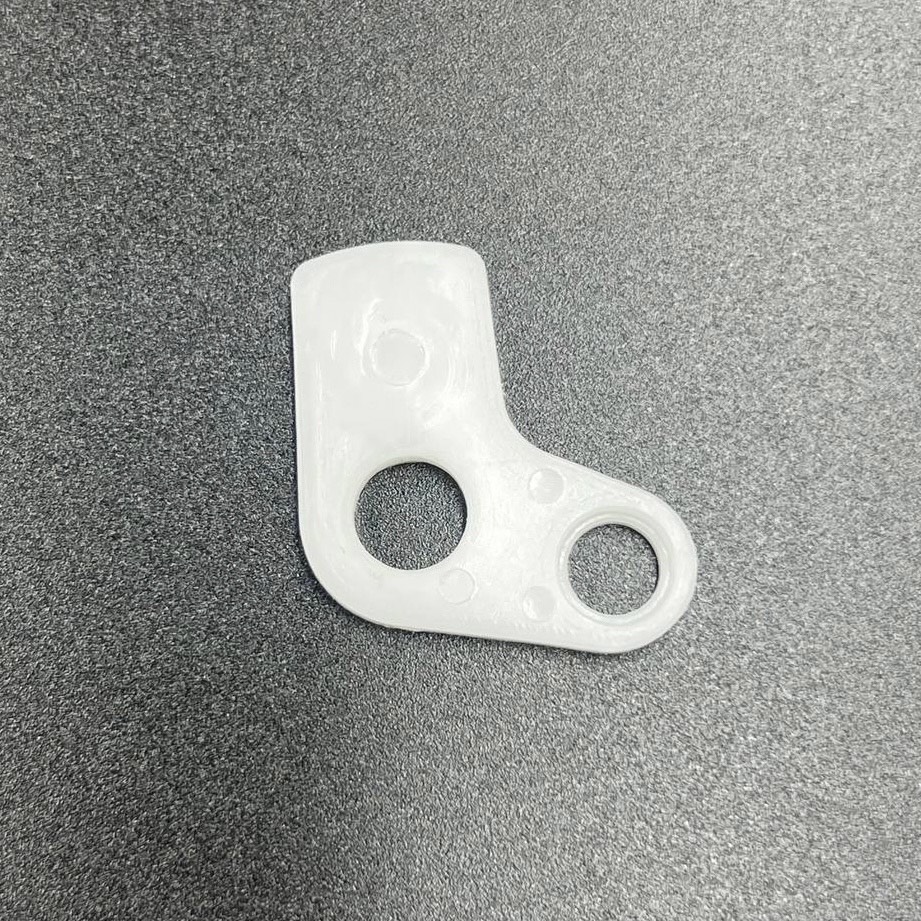 12784ACC-C9FB-4FB2-86B3-3E21223A7663