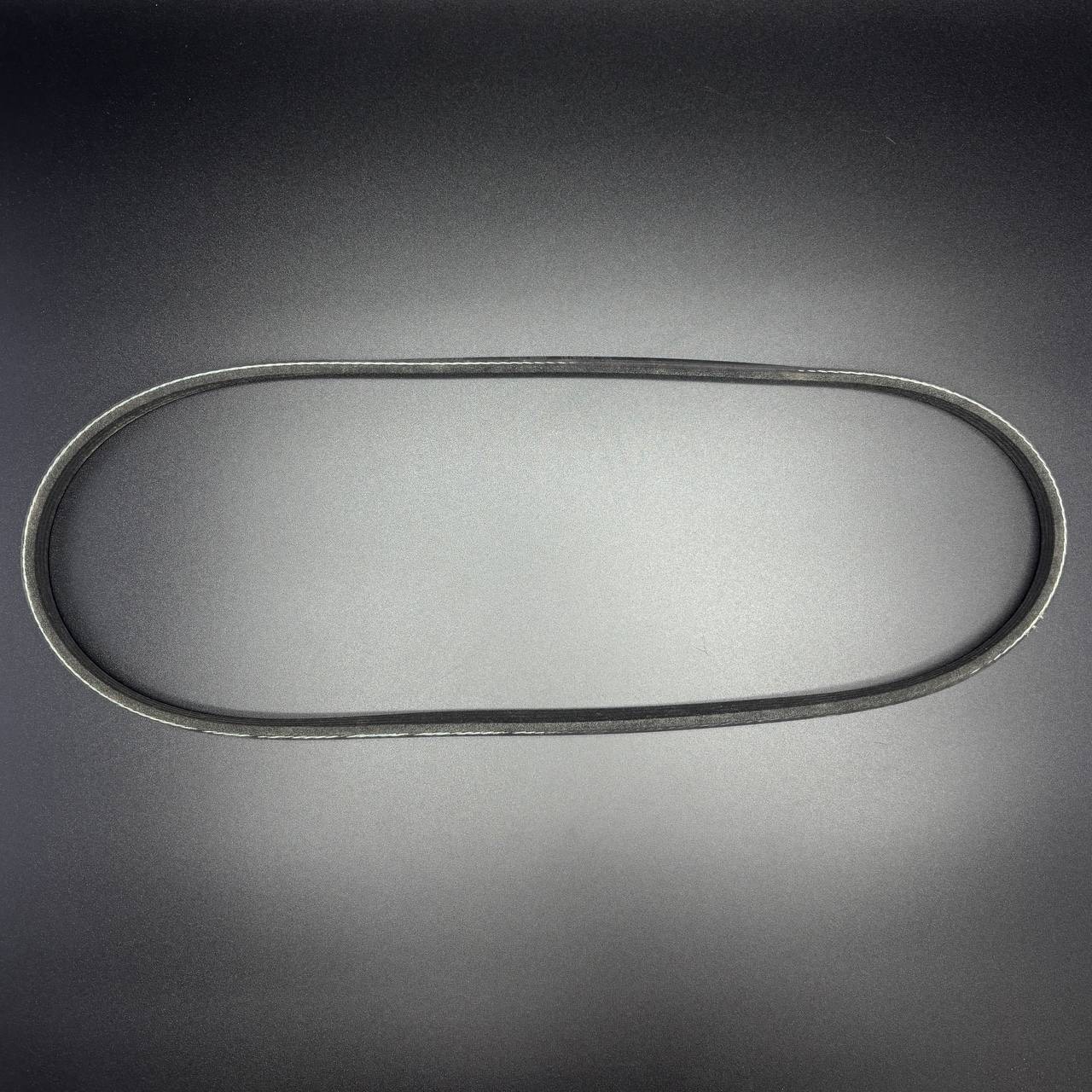 37C82627-1137-4613-8506-BAC5CE81836F