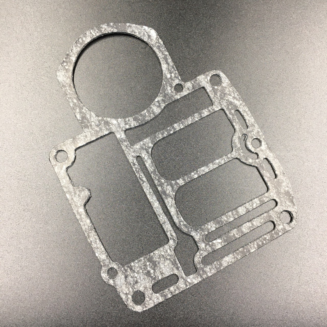 photo5348055846795456305