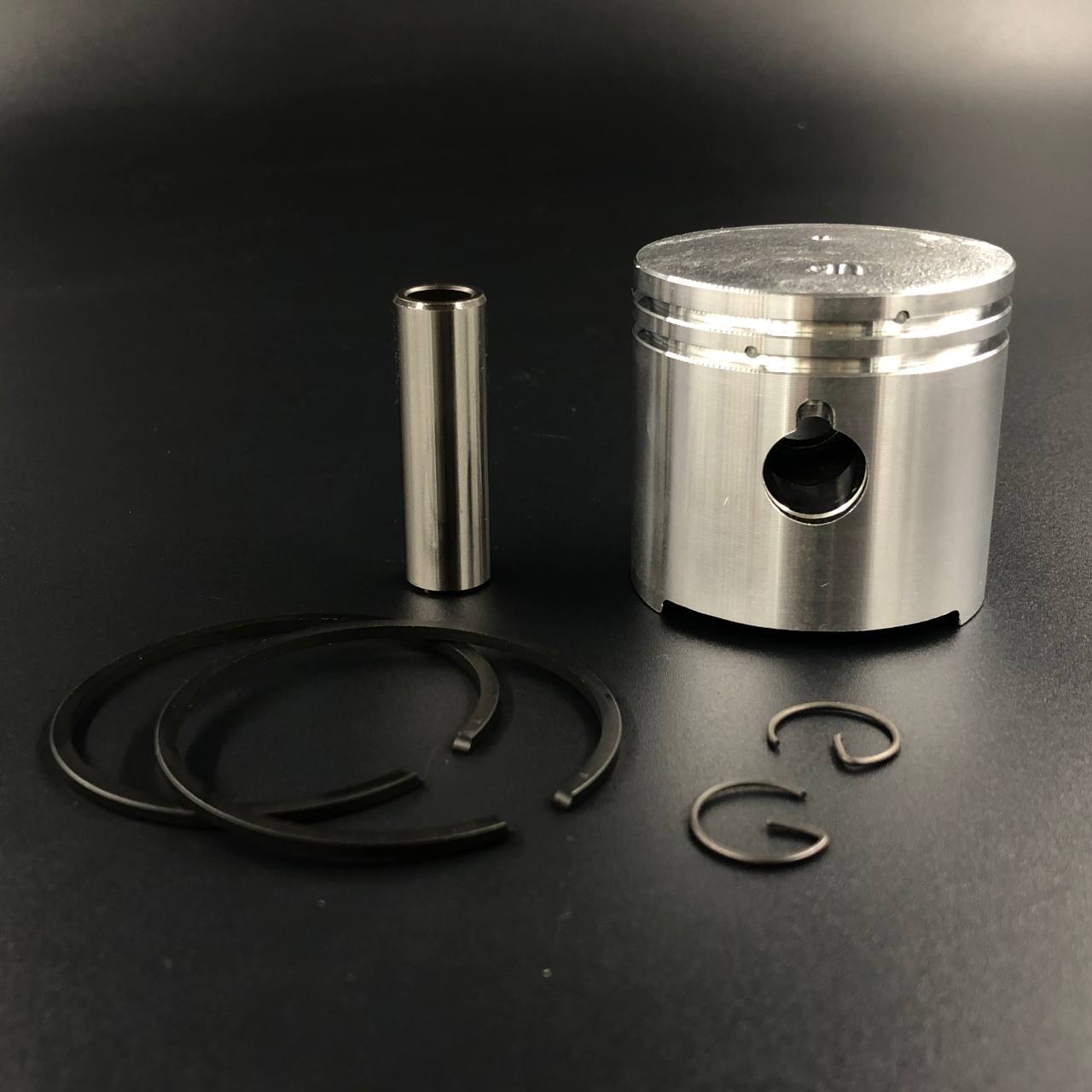 photo_2023-10-25_17-44-06