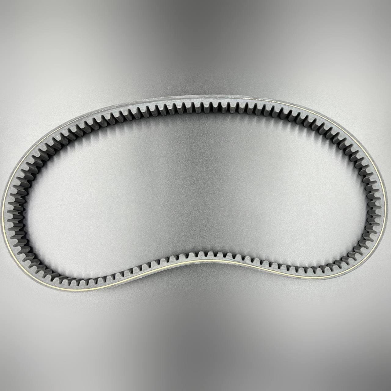 554BE123-003F-4A58-AB6C-6A14A1F676B6