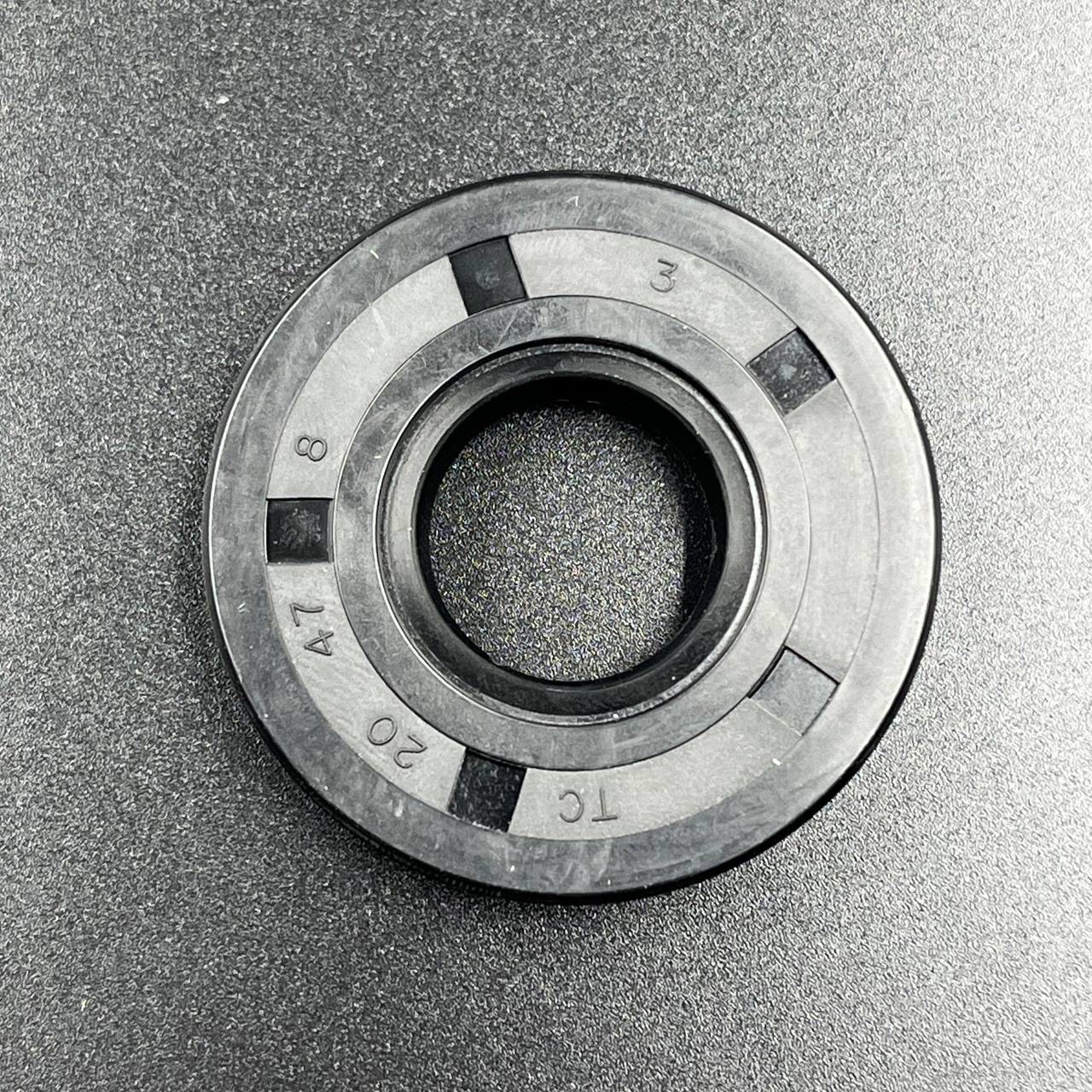 384AB32A-0863-49F7-8B8C-B5ED4A3C5EA3