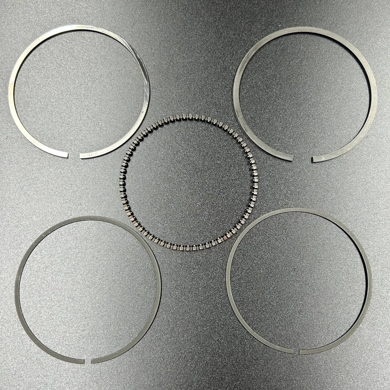 87ECBE54-0DAB-459F-BF50-6B8D8B4DFABB