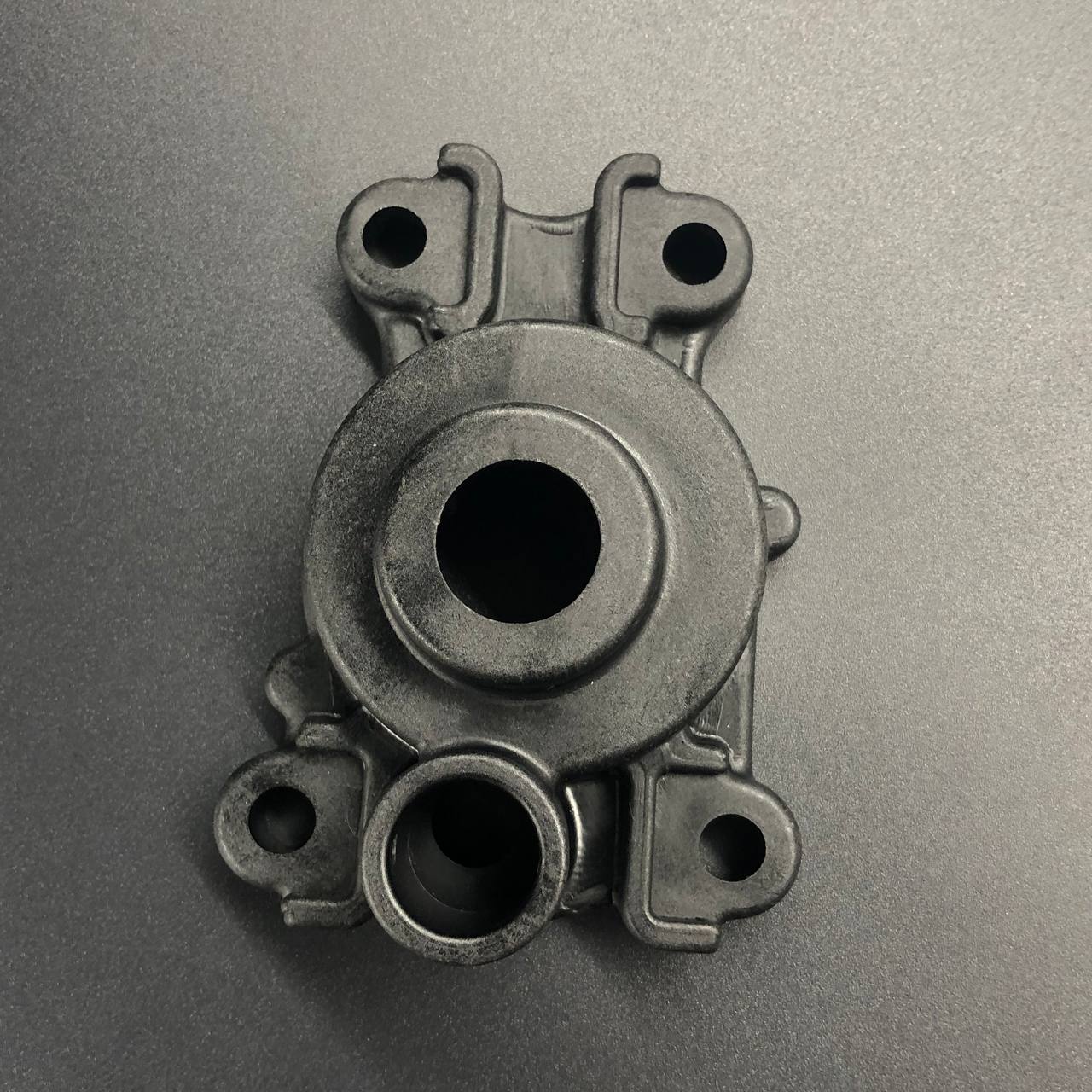 photo_2023-11-02_17-41-34