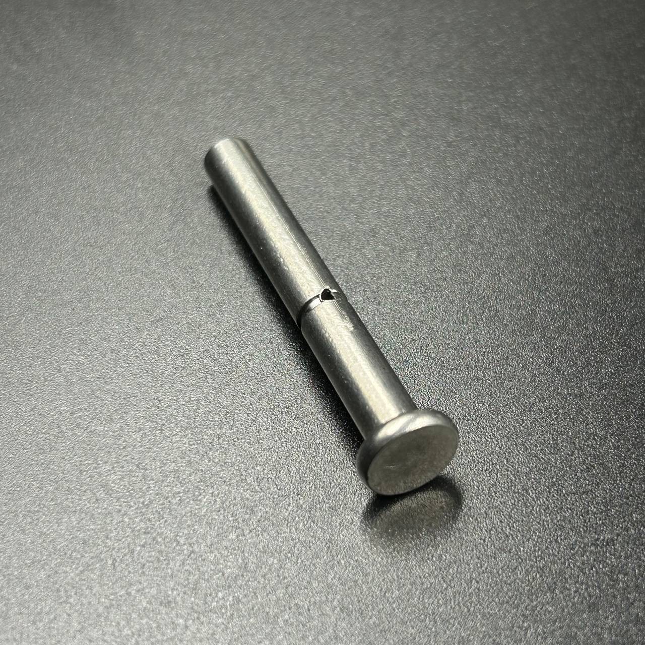 B54075B8-D698-438A-99BC-DCD1D315509F