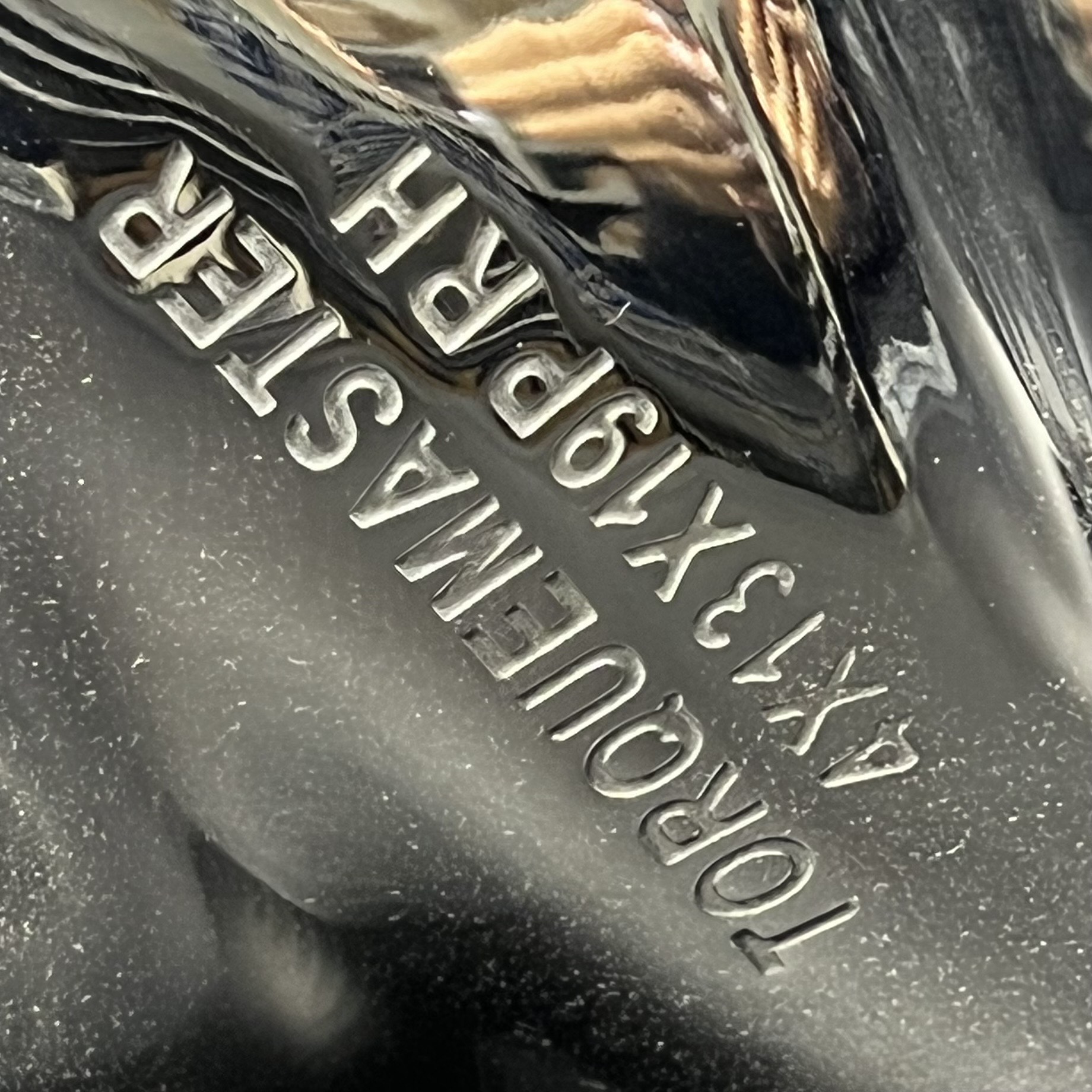 B77CC865-8C8B-4297-87A6-D842AB4EC514