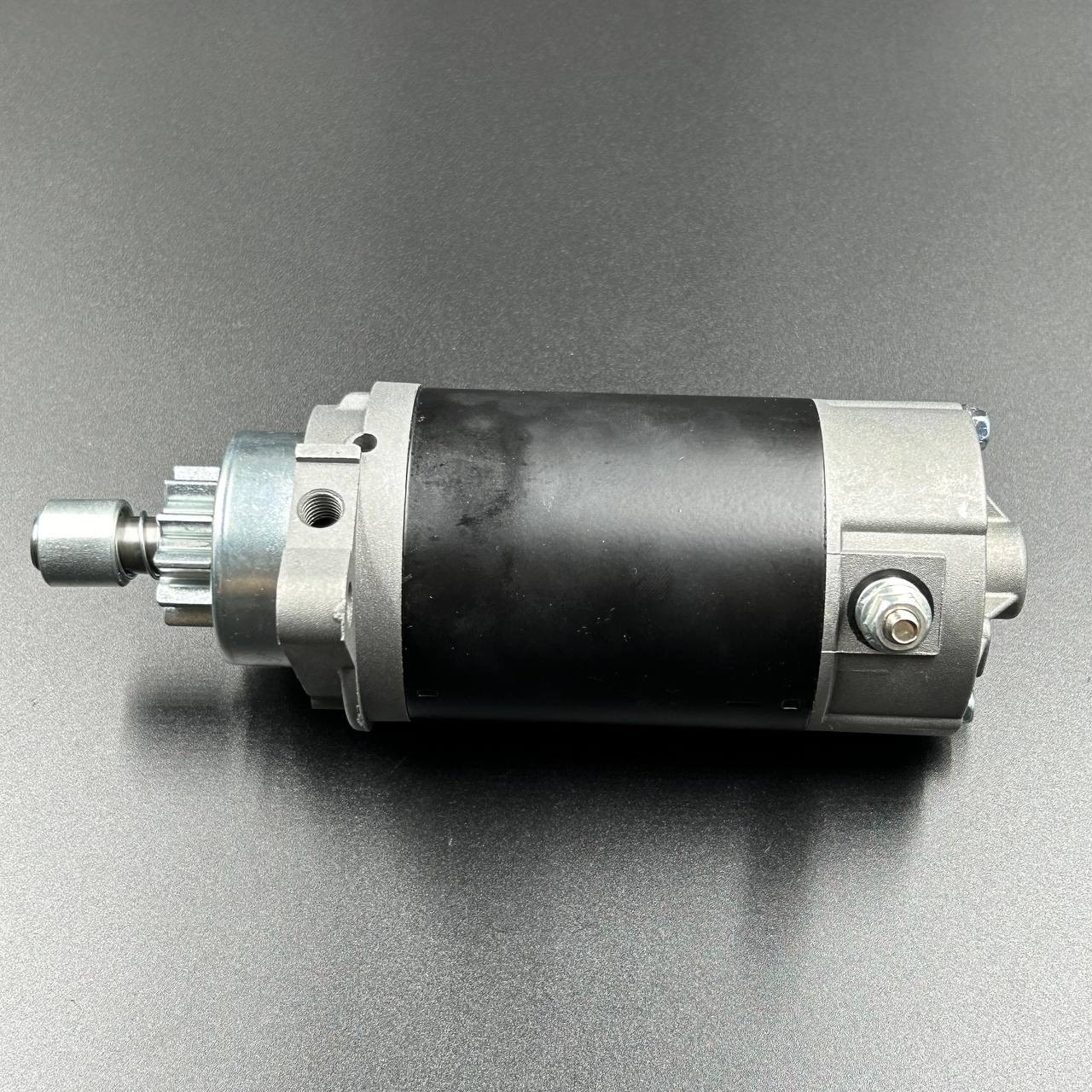 86AED087-CAD3-48BF-9498-34F0B1FA3130