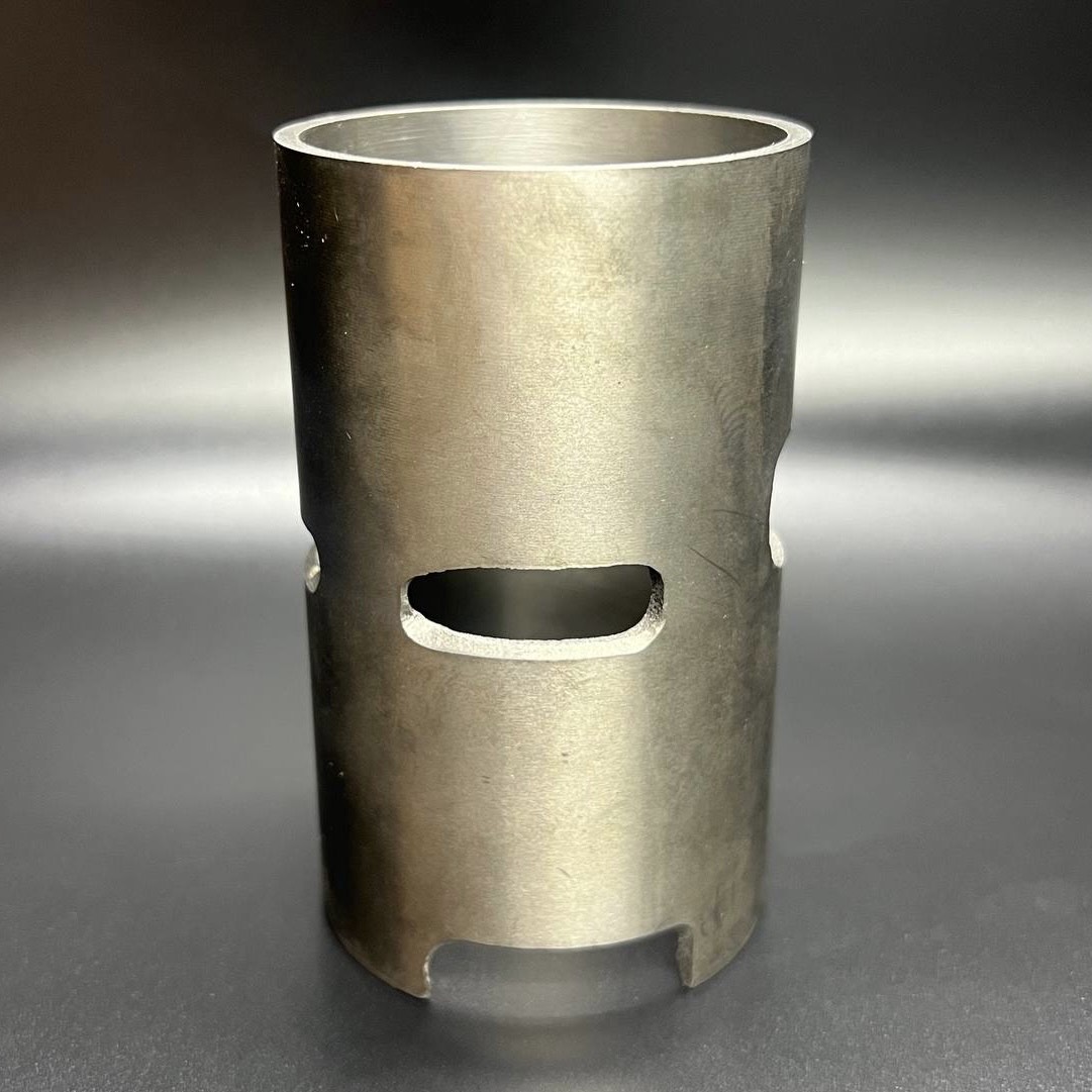 A56652DA-23F4-488A-BB81-6053CB237CFF