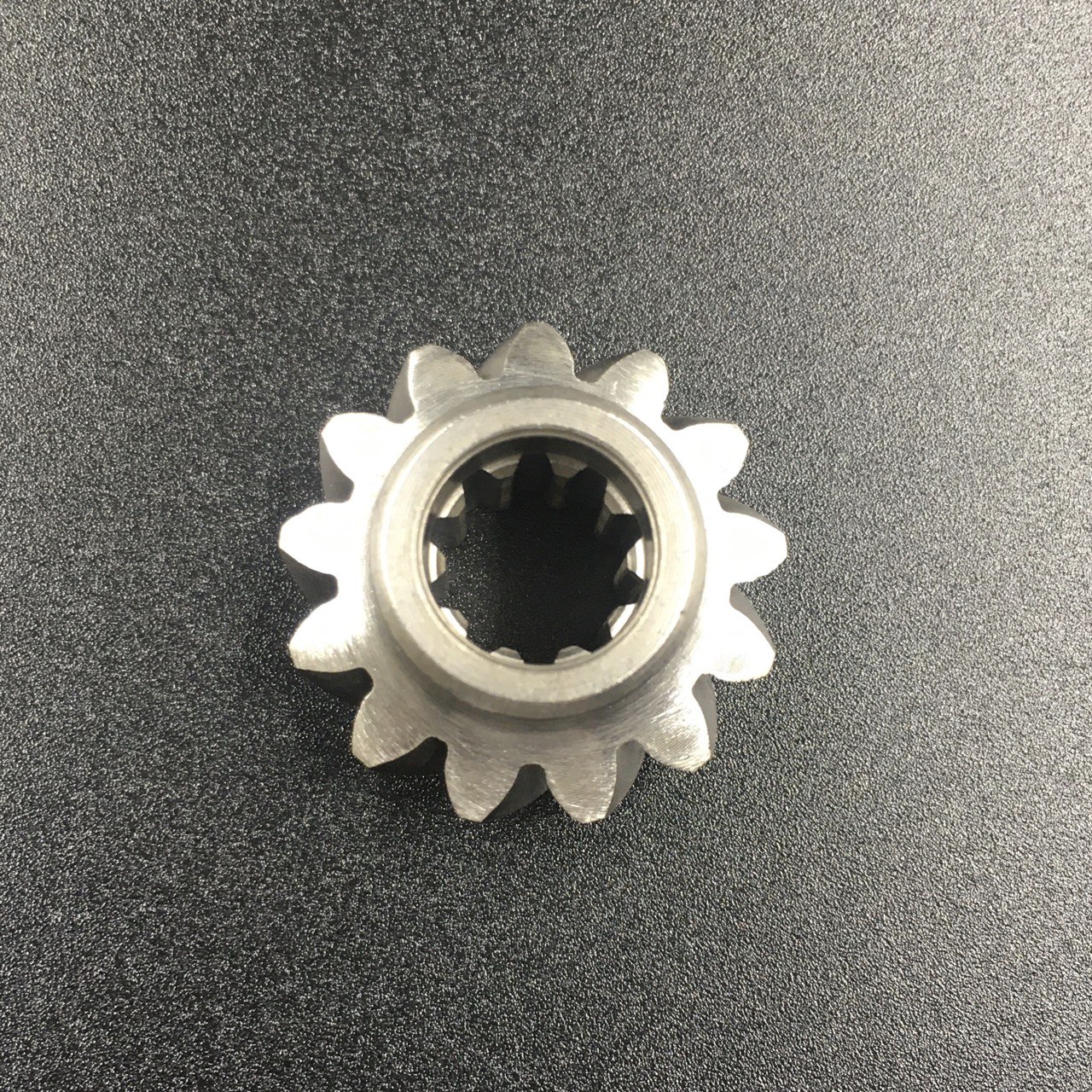 photo5240074781221564564