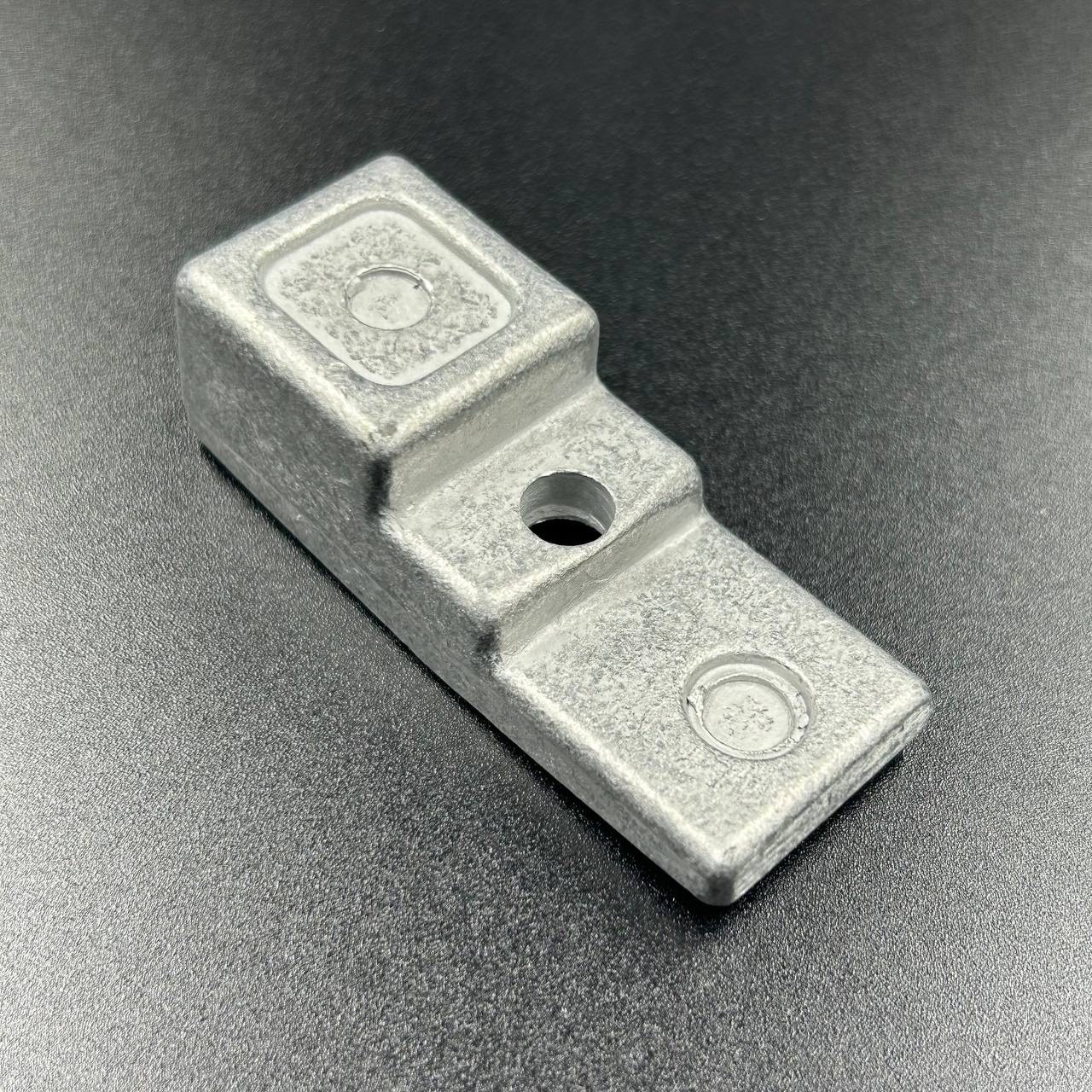 B110940C-8366-4B87-B764-1375126998B4