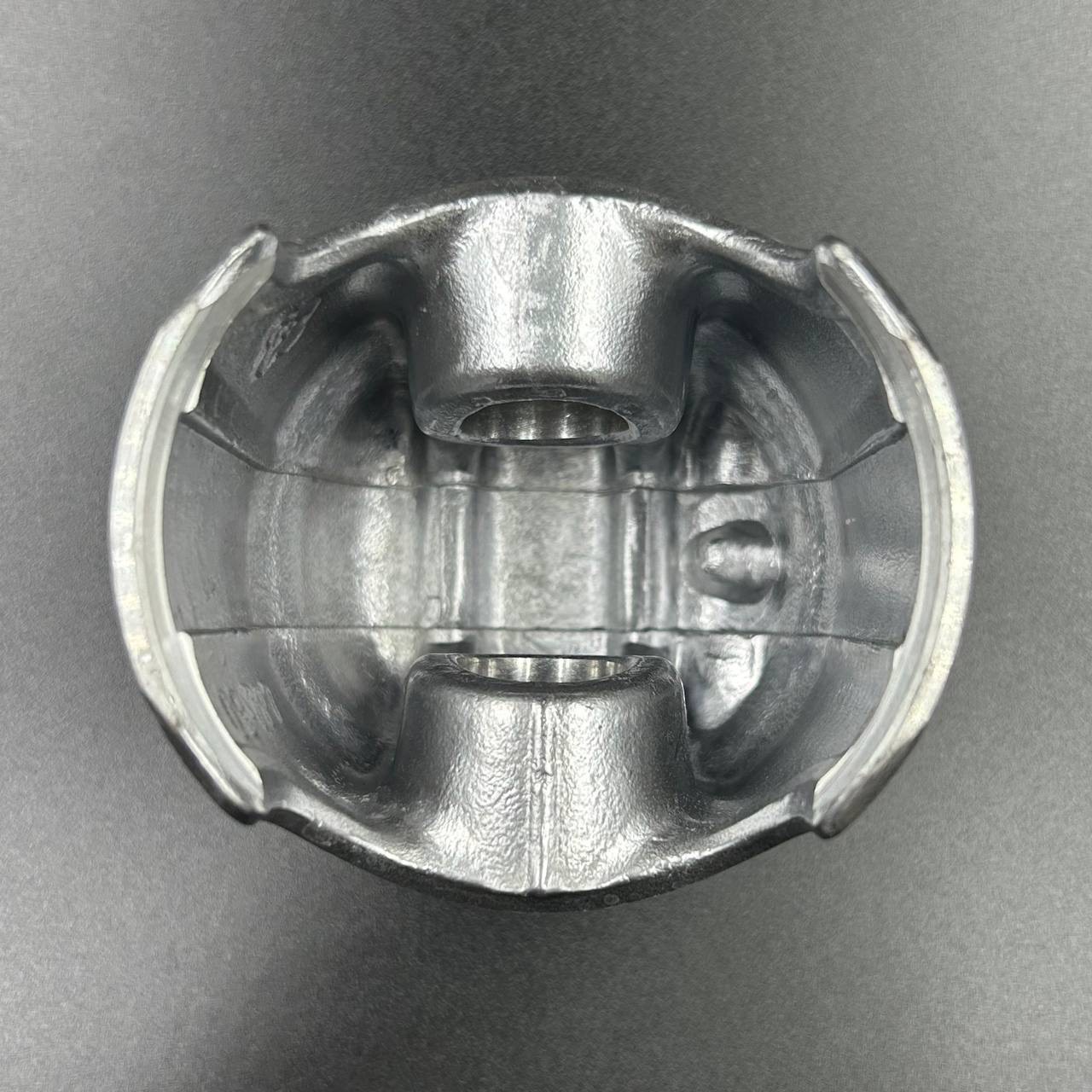 7947DC19-F0CB-40A5-B420-7CEEE568250B