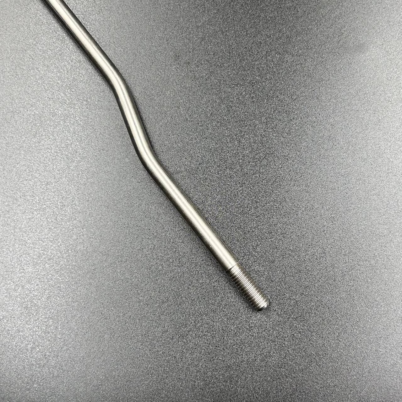 D2FEA938-DEB2-47BD-BD3A-03AFB1DE69C3