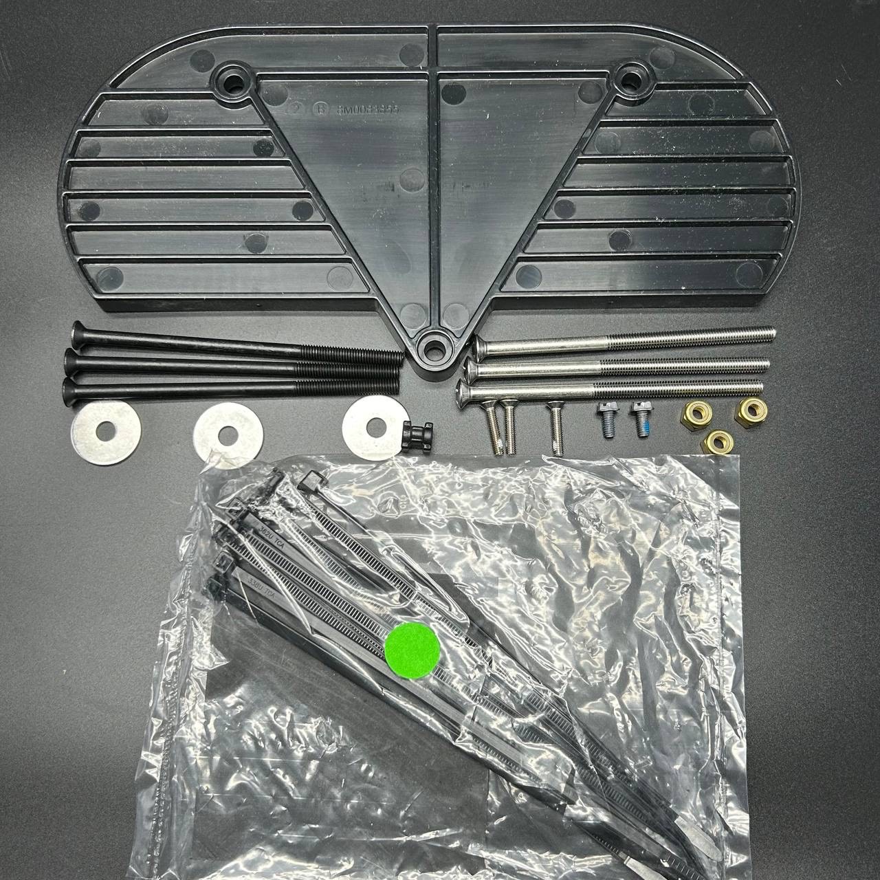 E3BF2A5D-8A48-4DE4-8AE3-A7ED8E6FF98C