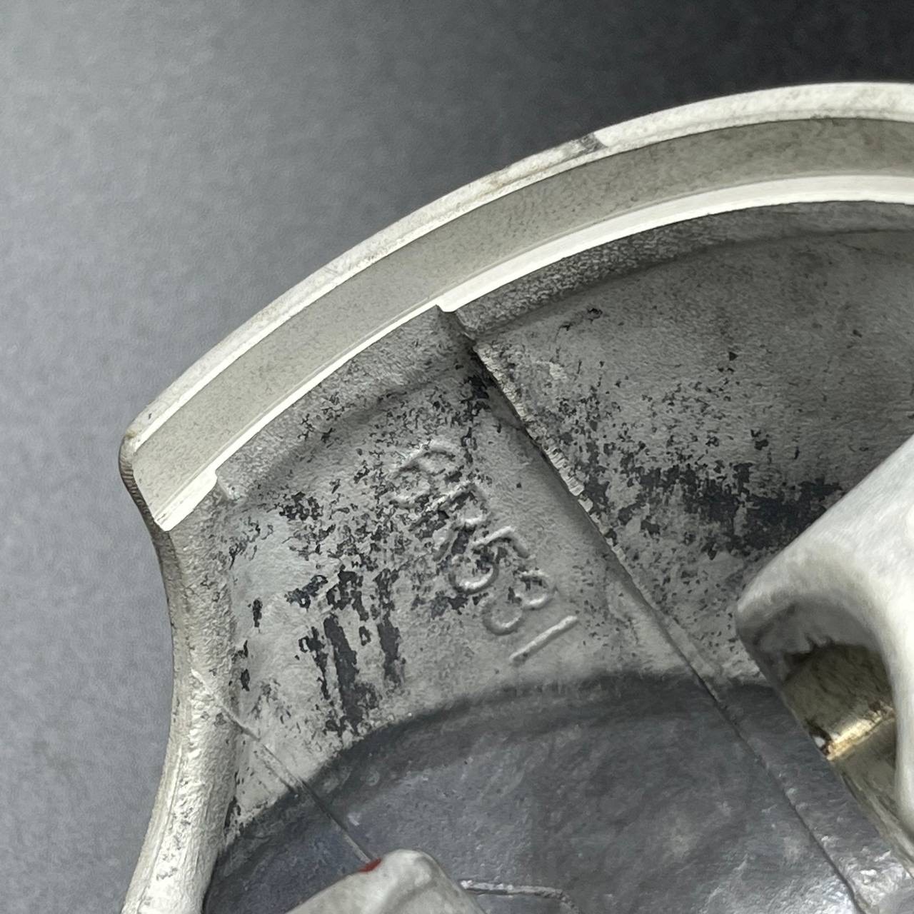 EB963690-A3EE-4E6D-A793-D0A02CD30495