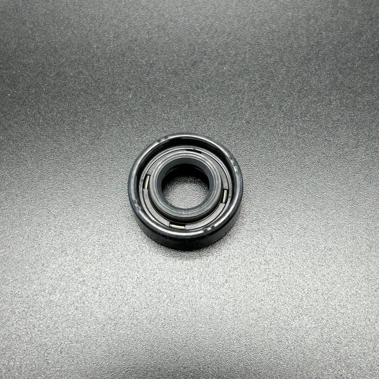 9F6ACE58-D071-42C0-93FA-D6D541162291