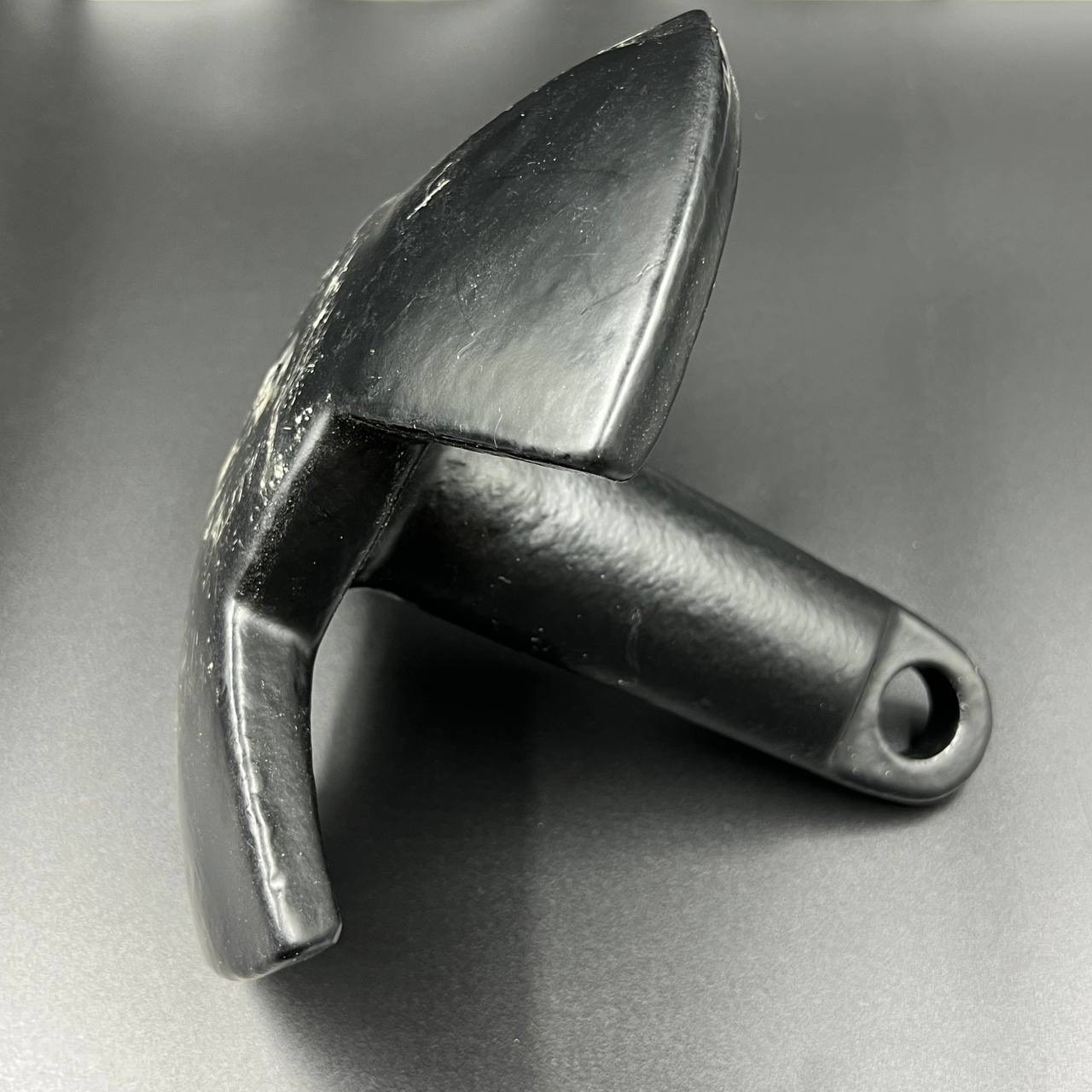 F6CDCD81-EBE0-4DD0-B777-0A744C394244