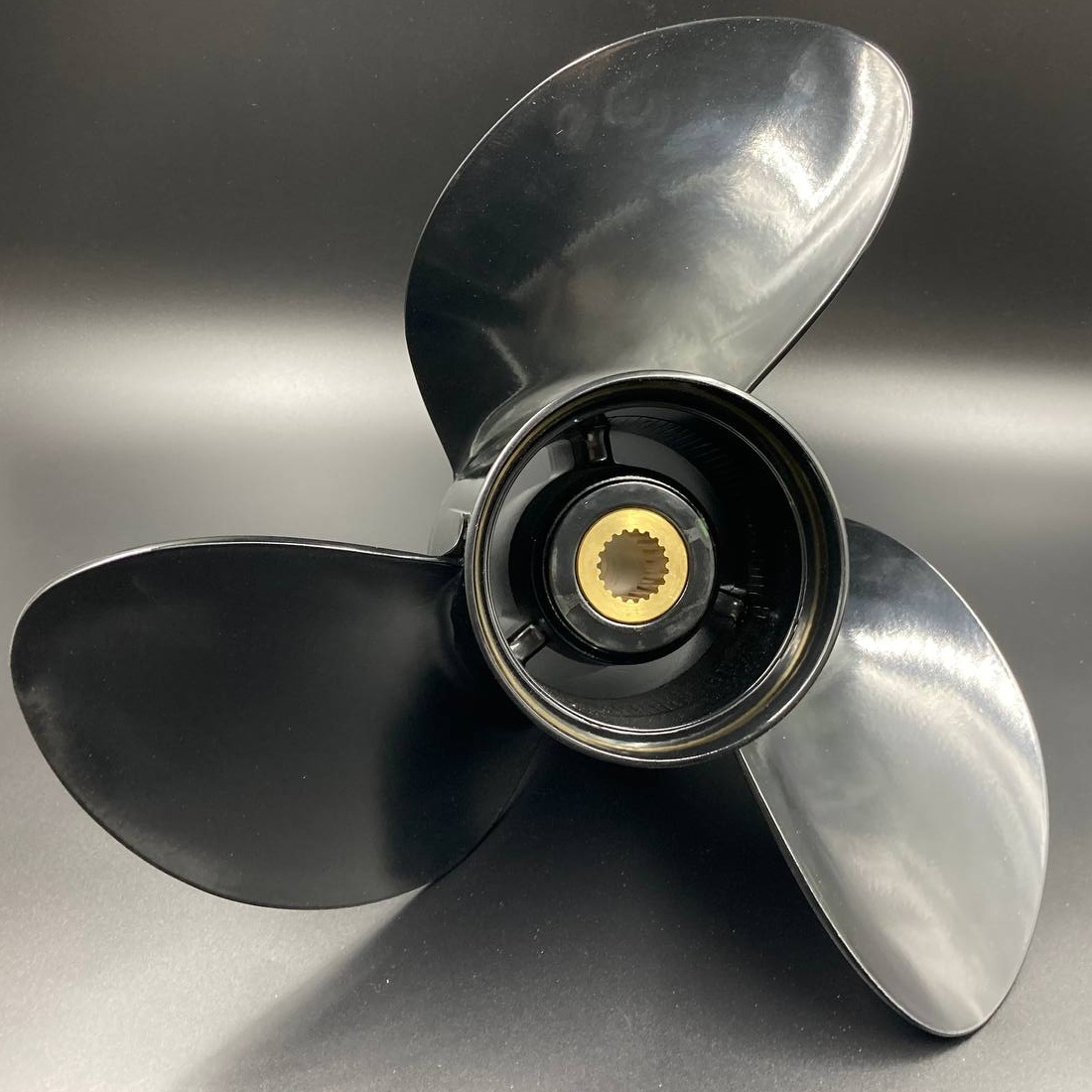 6ed45eec-b6f5-409b-b5db-539ddab08a53