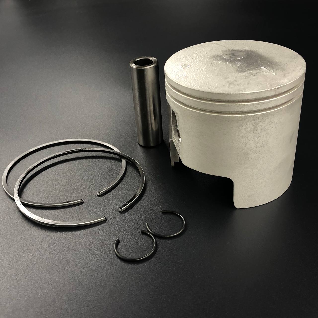 photo_2023-10-25_18-09-28 (2)