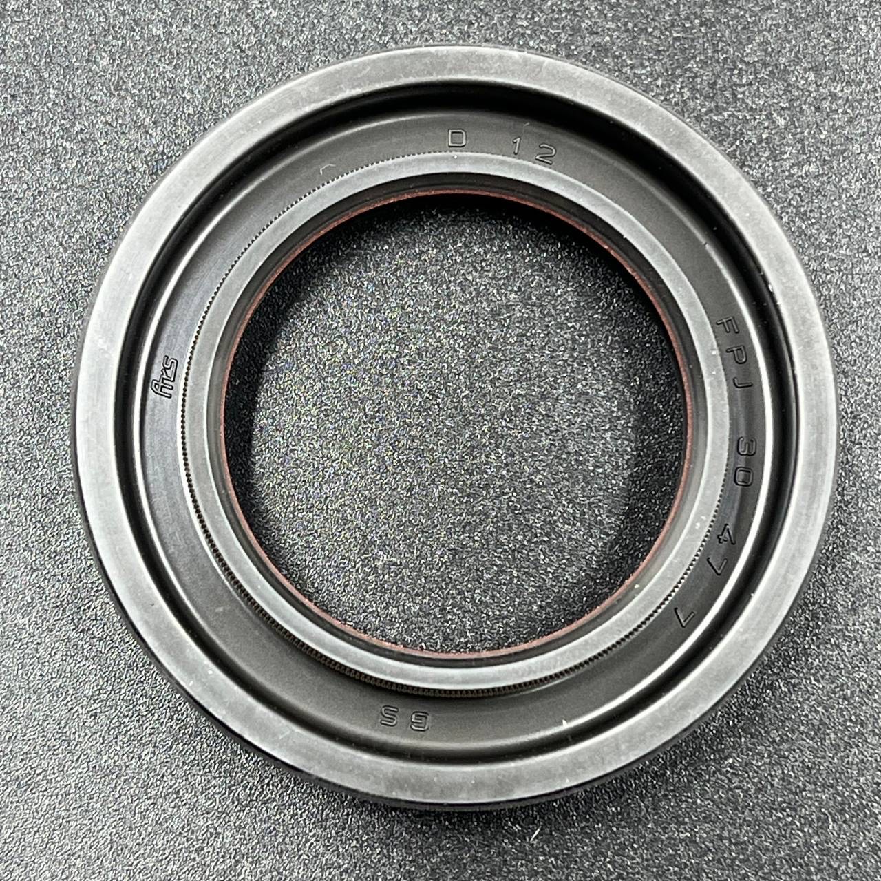 80E9D146-F13A-4330-84FE-48324777E056