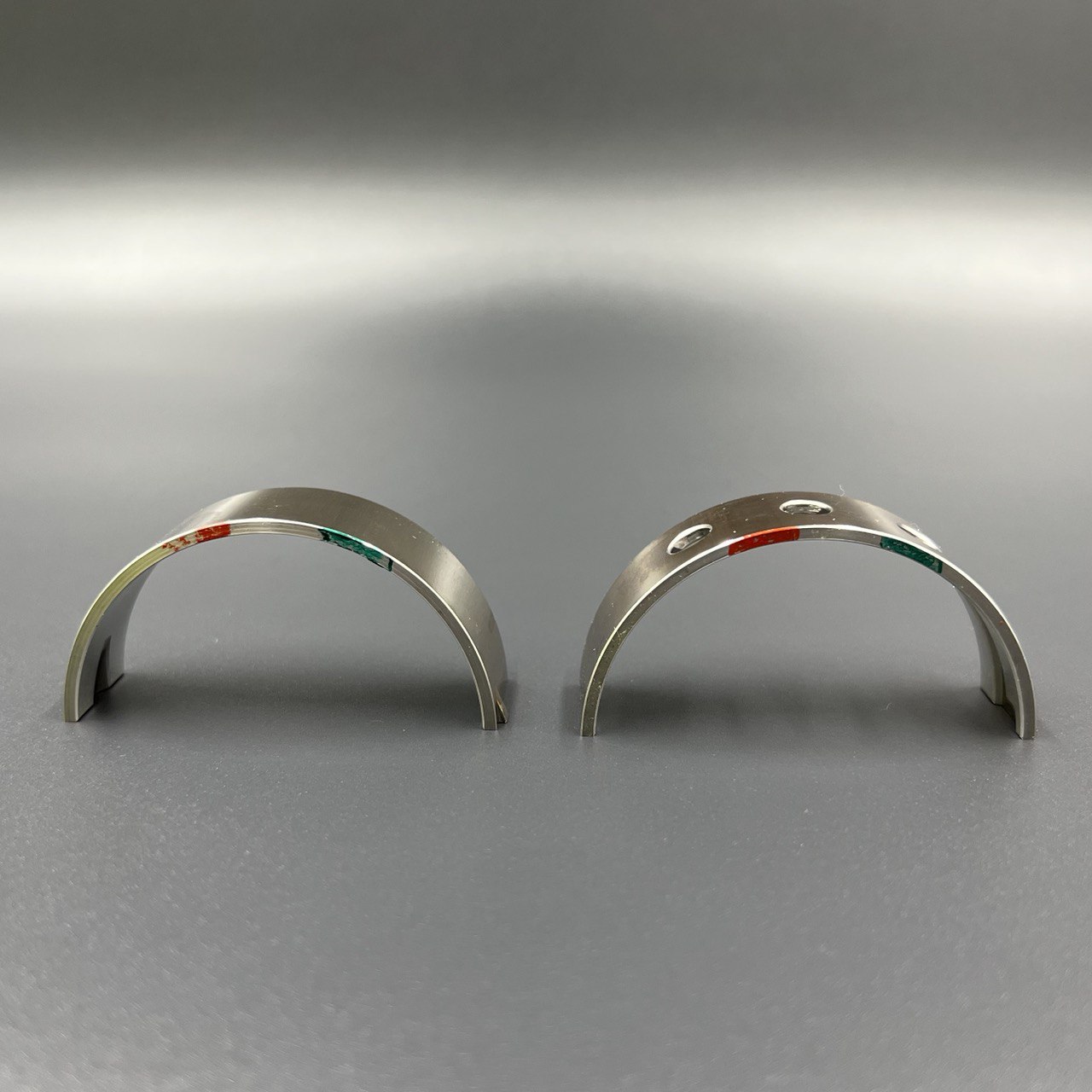 photo_2022-06-23_14-47-44