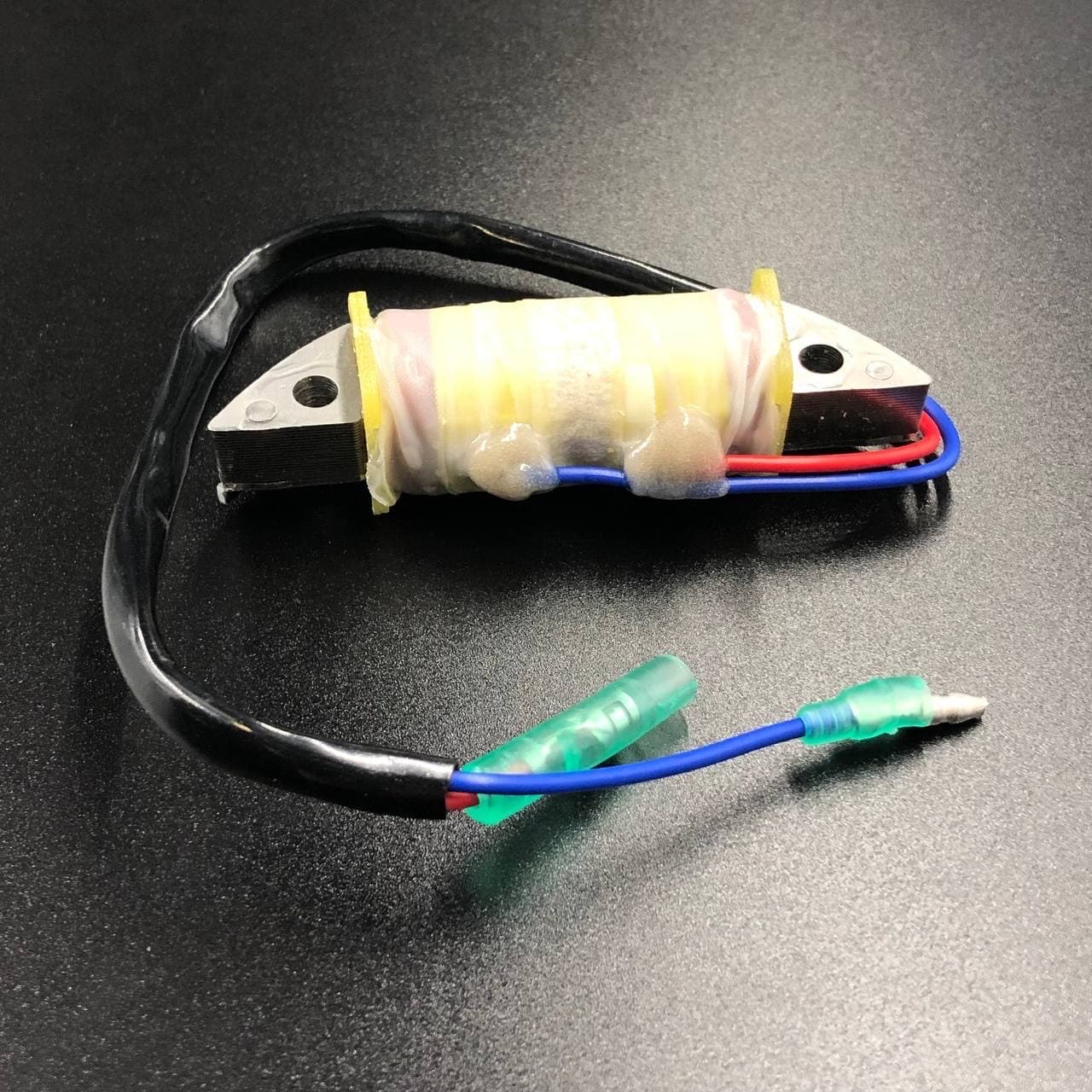 C0A65698-87EB-473E-8650-28B48E835827