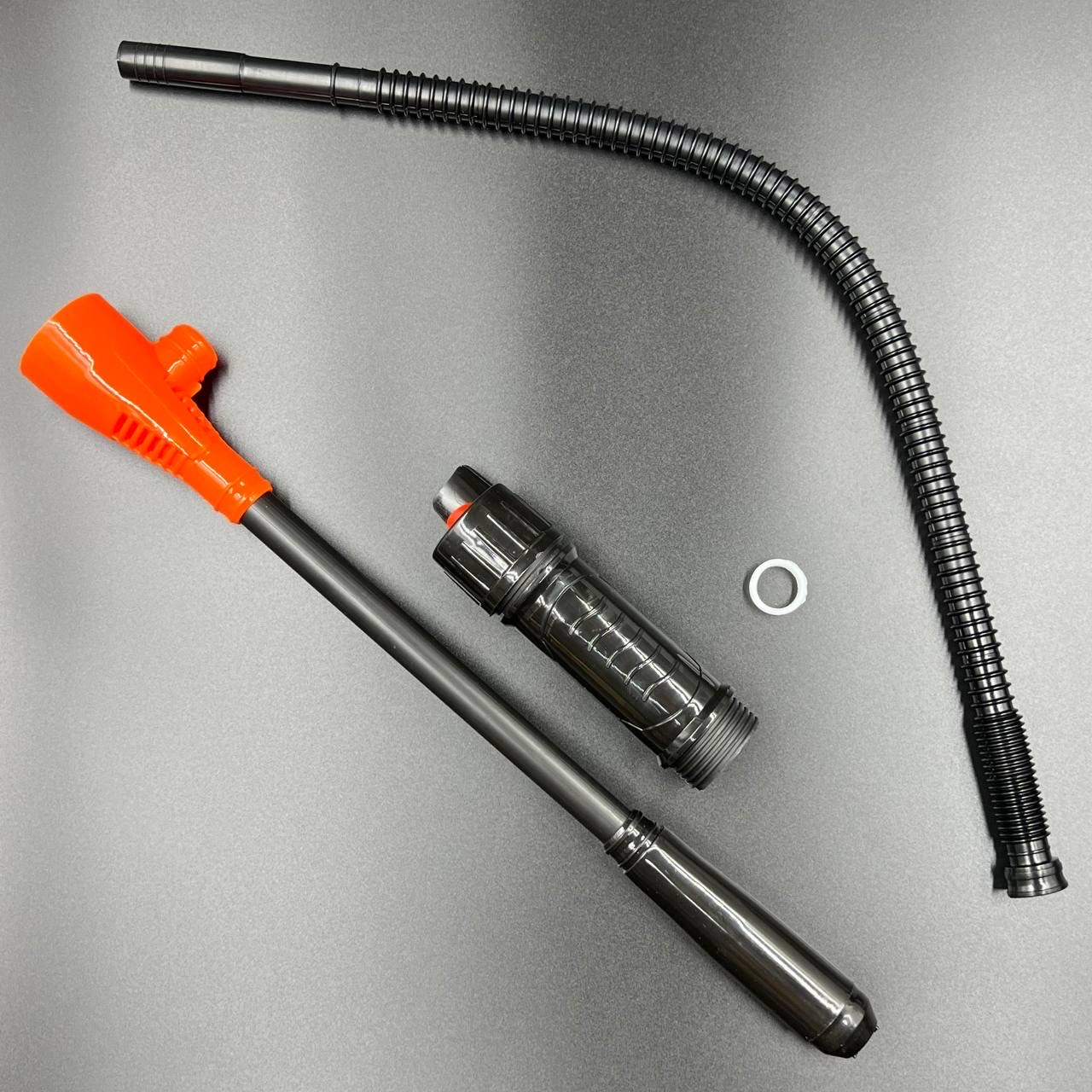 D633EE13-07F3-4F0E-A41E-BB3710B43EA2