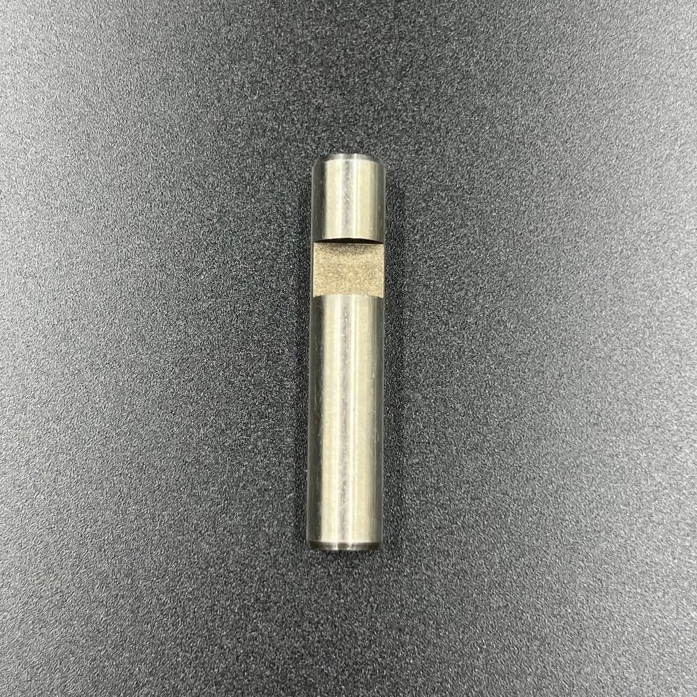 B5E71E6D-0B01-4AE0-96F1-EDEDB9DA68B0