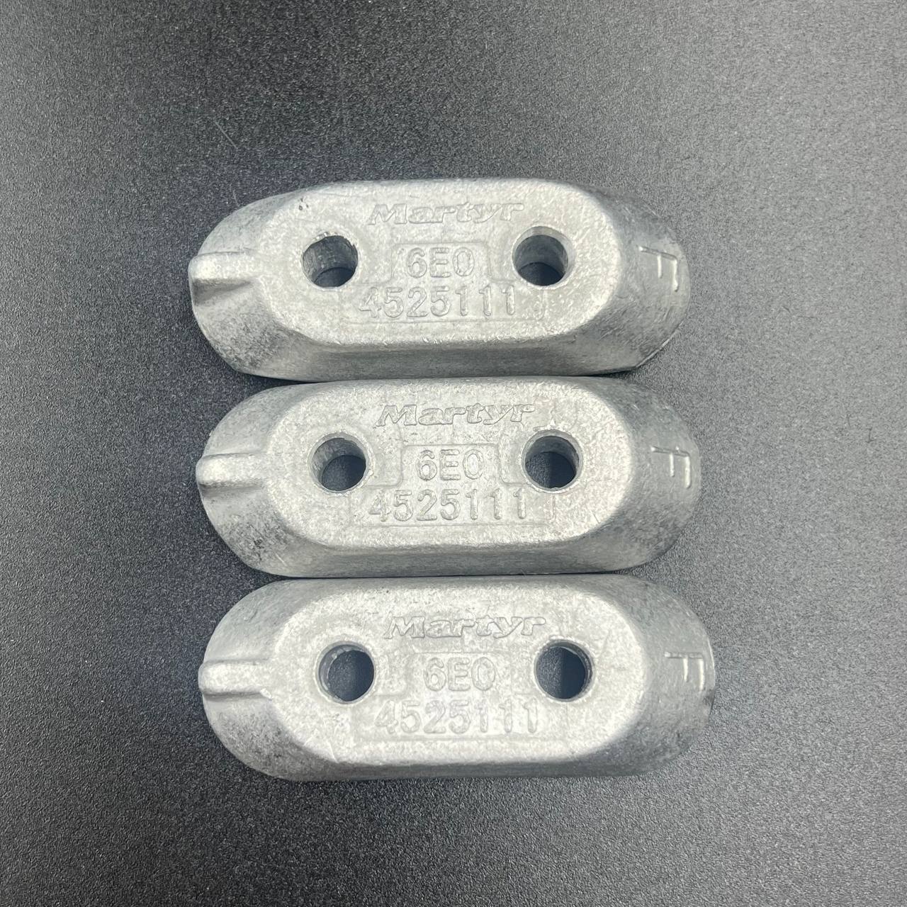 IMAGE 2023-10-02 01 34 38