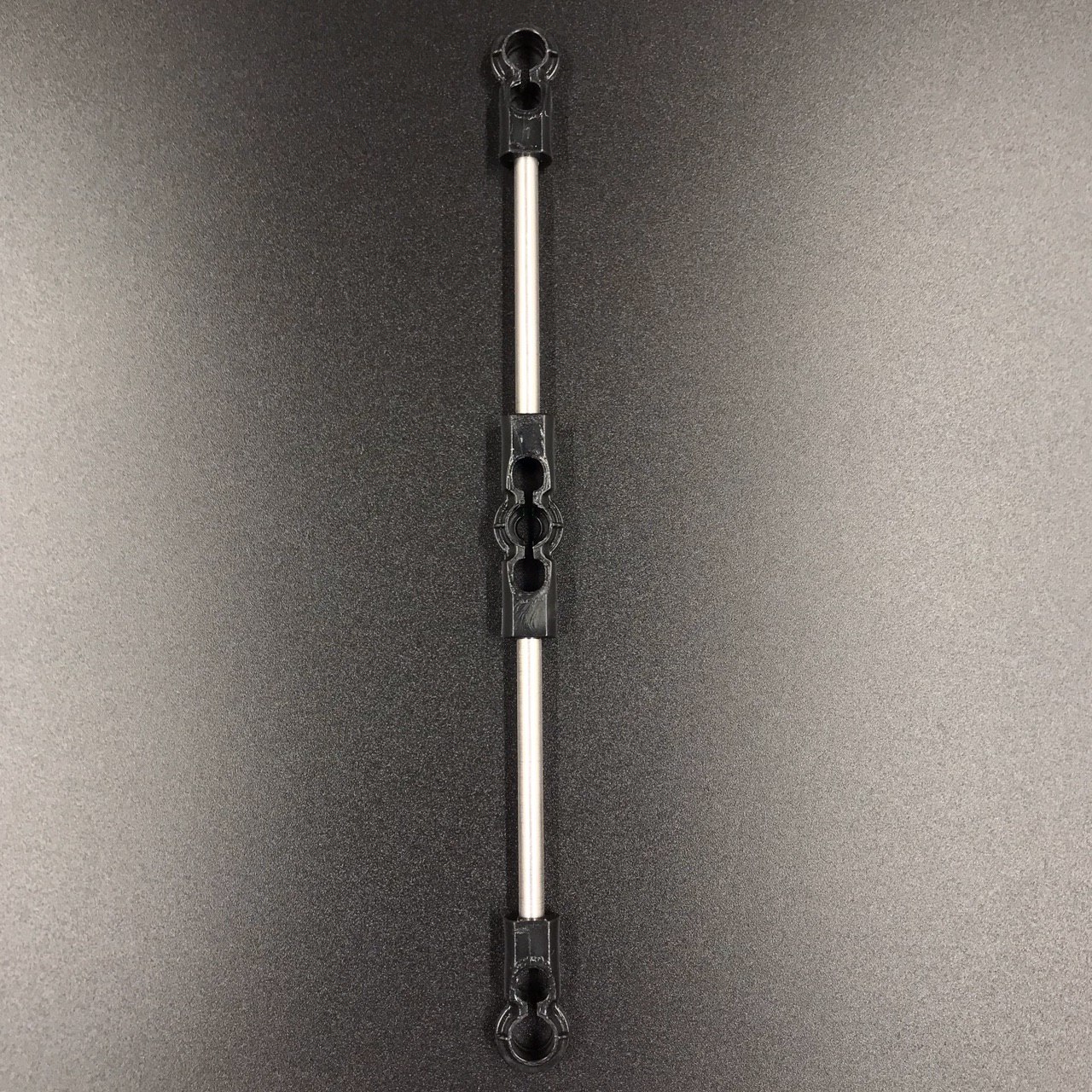 photo5307517879576538676