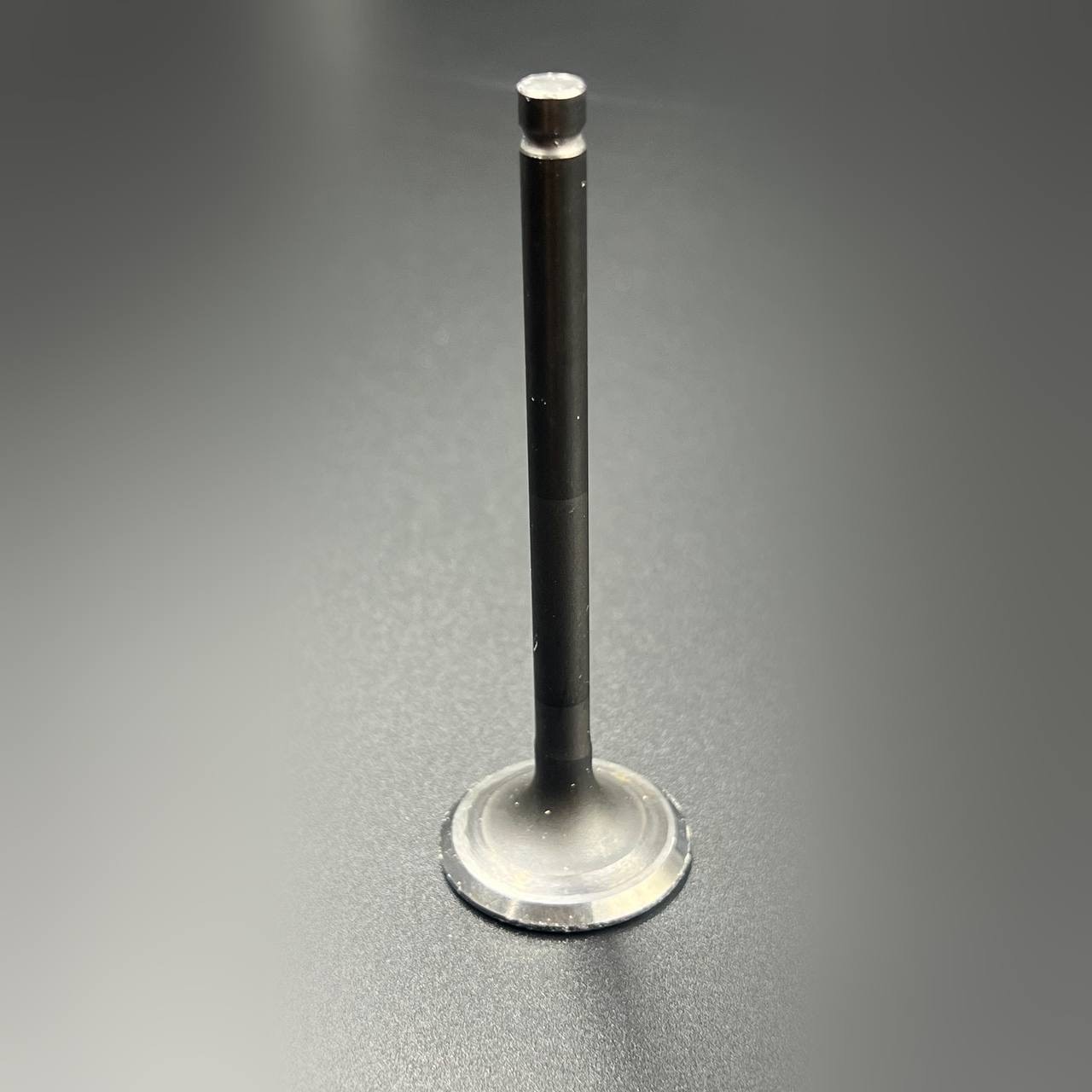 19956F8E-D4B1-43F2-9B29-44005238DFE8