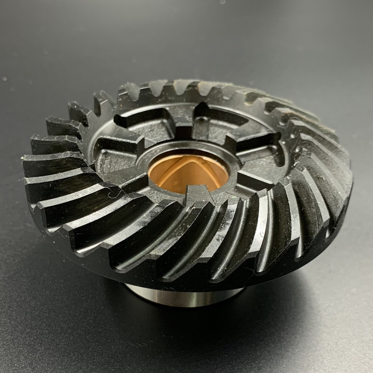 изображение_2022-09-27_102527397