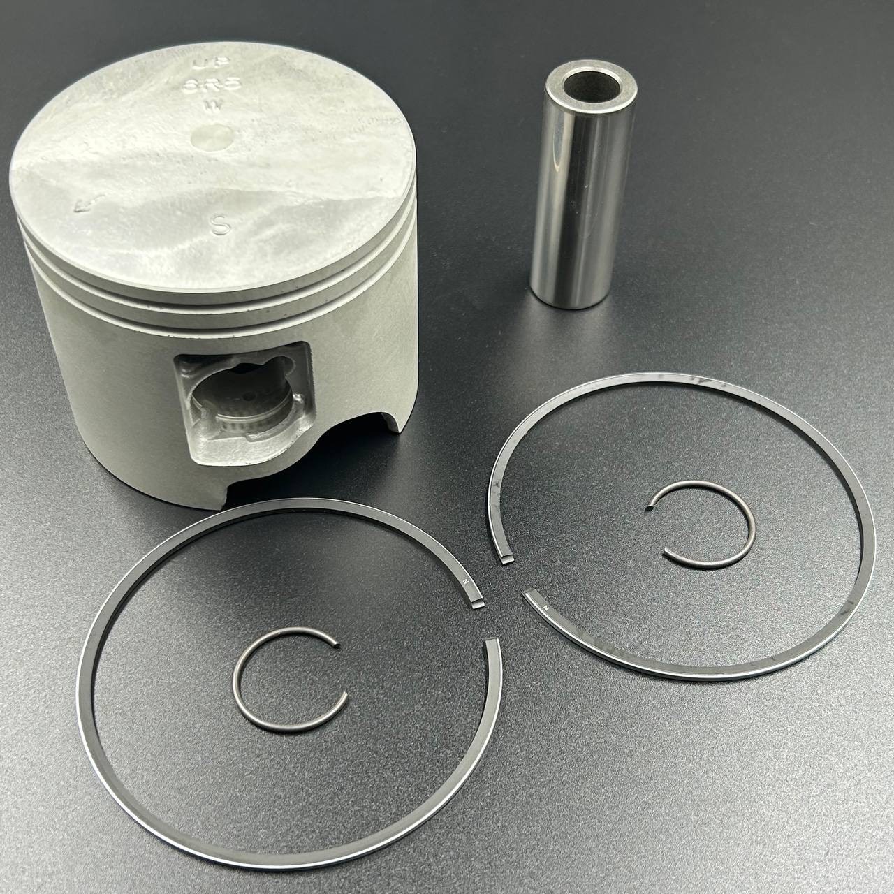 738241F6-F1B7-4A04-98B7-3777969934F1