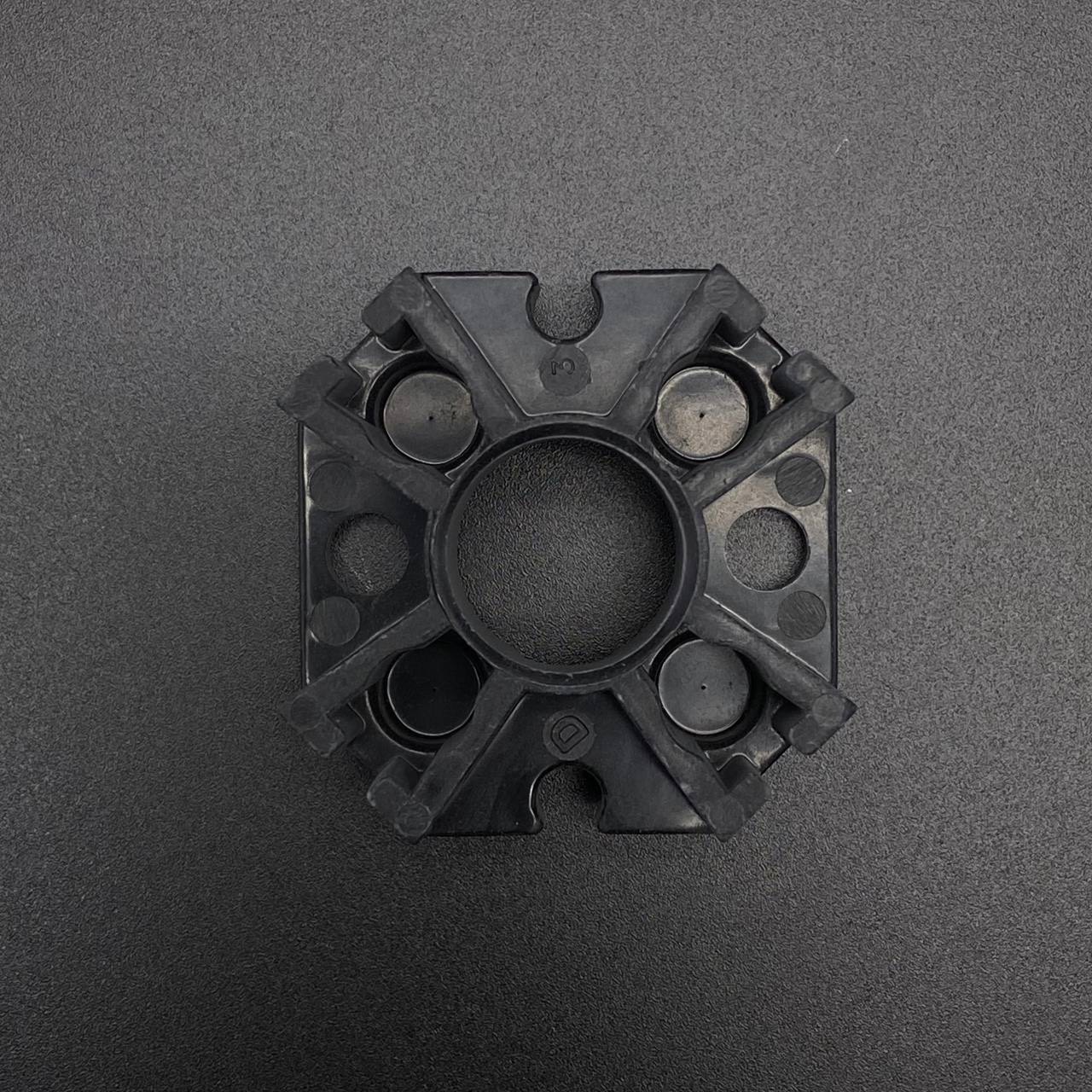 223BEE81-1B8E-46D7-82D8-7098BBAA7956