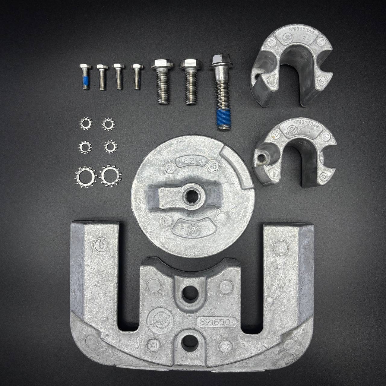 987D21FF-3DCB-4E94-B835-E0D7F94A15A9