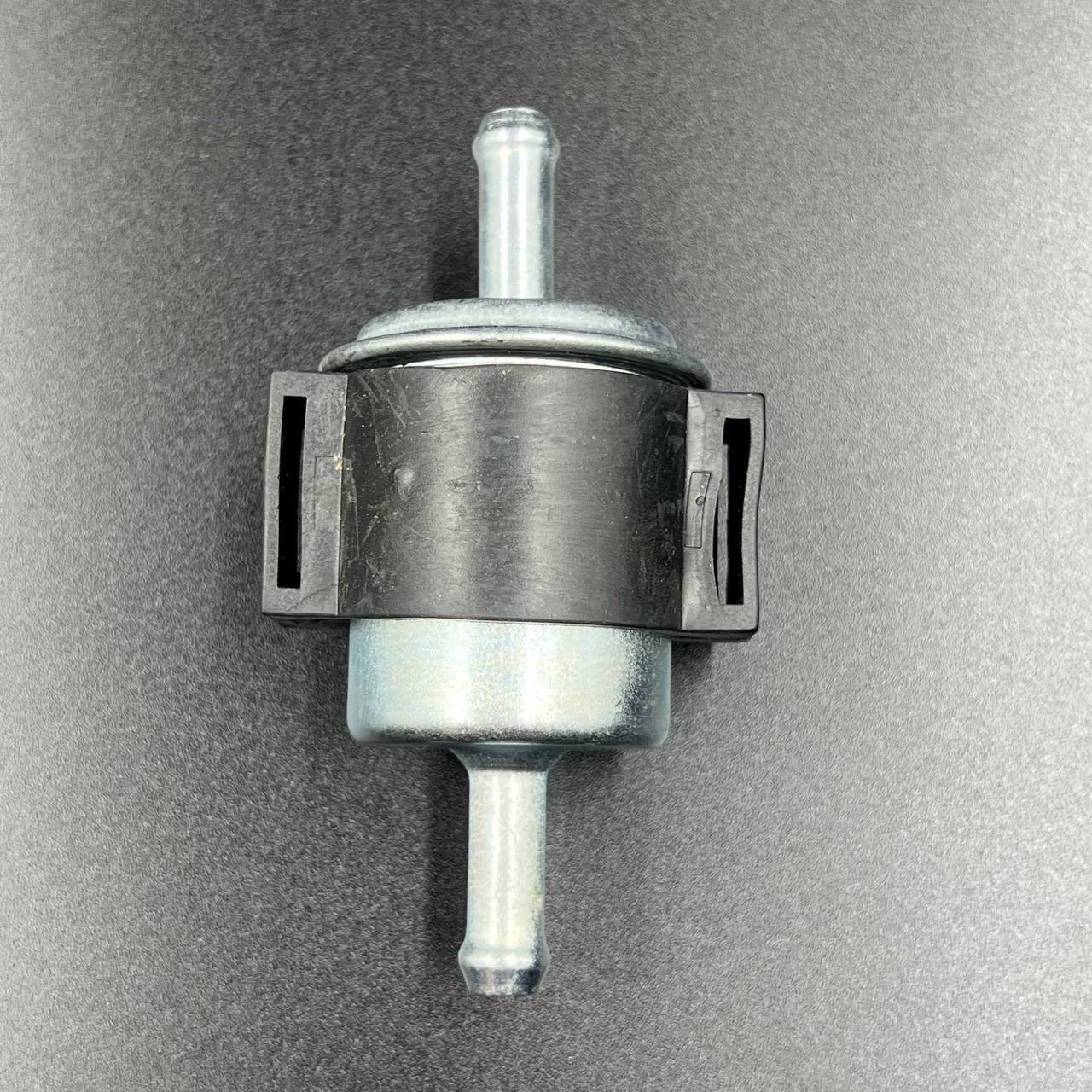 BF184042-3071-42AA-B460-567FAEBAEDBB