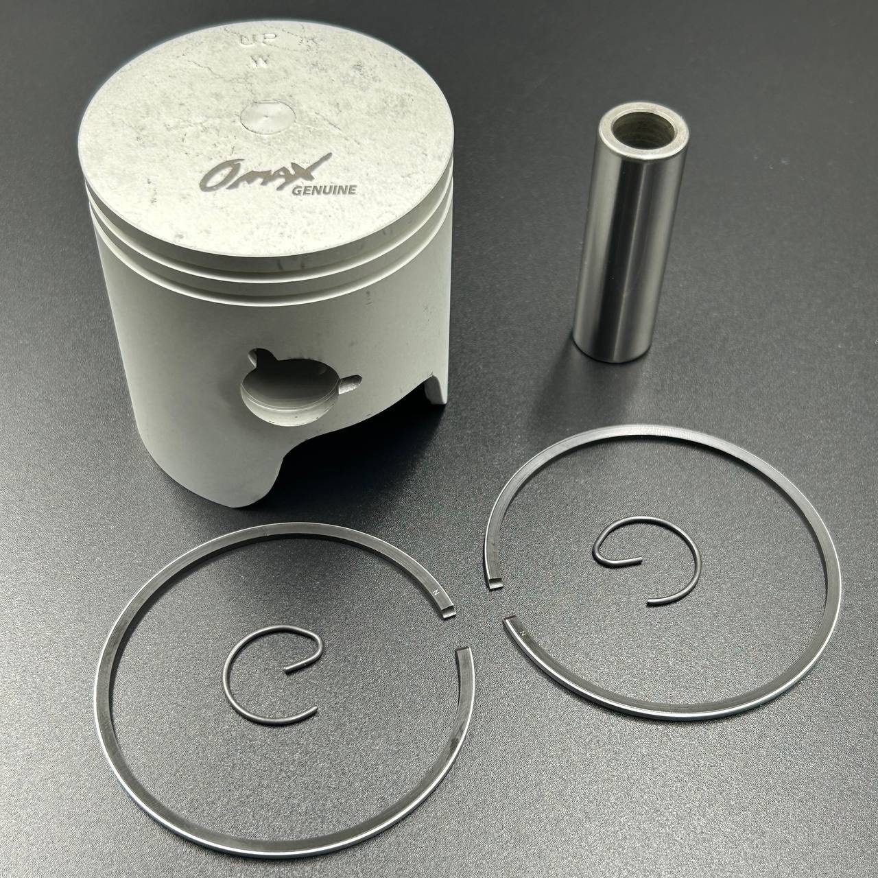 1A56D354-1198-489D-9B59-F380B54F1036