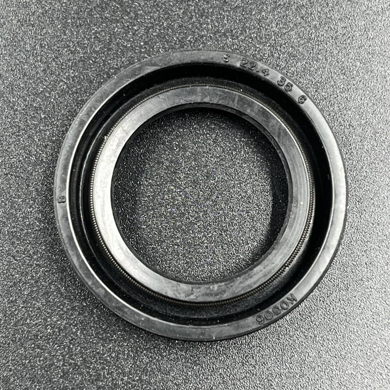 9E4FB44D-5E62-4054-8063-8900194C05F2