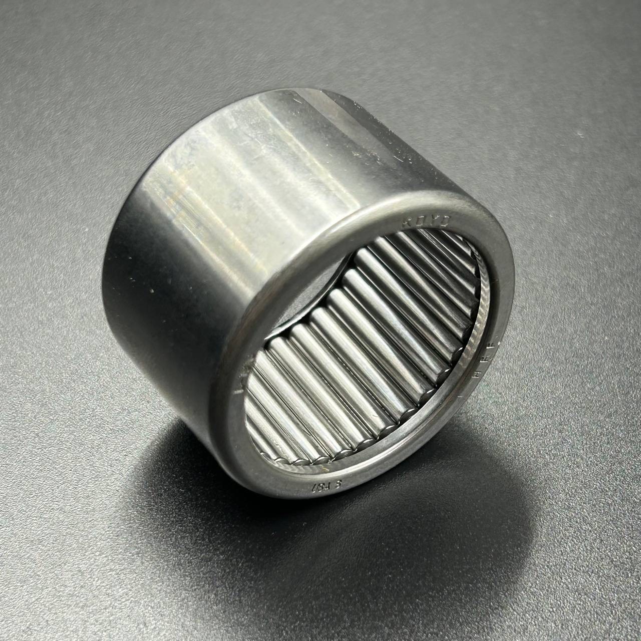 AFBDACDB-5C9B-4489-BCE2-91C7EF0E1565