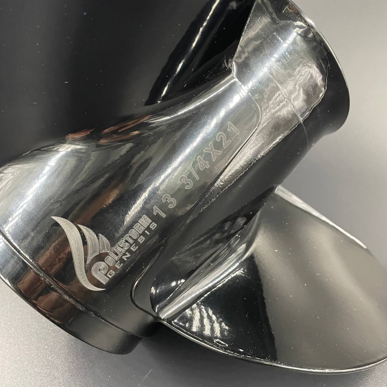 7bdd3ca3-672c-4c58-9719-abbdc6268bc7