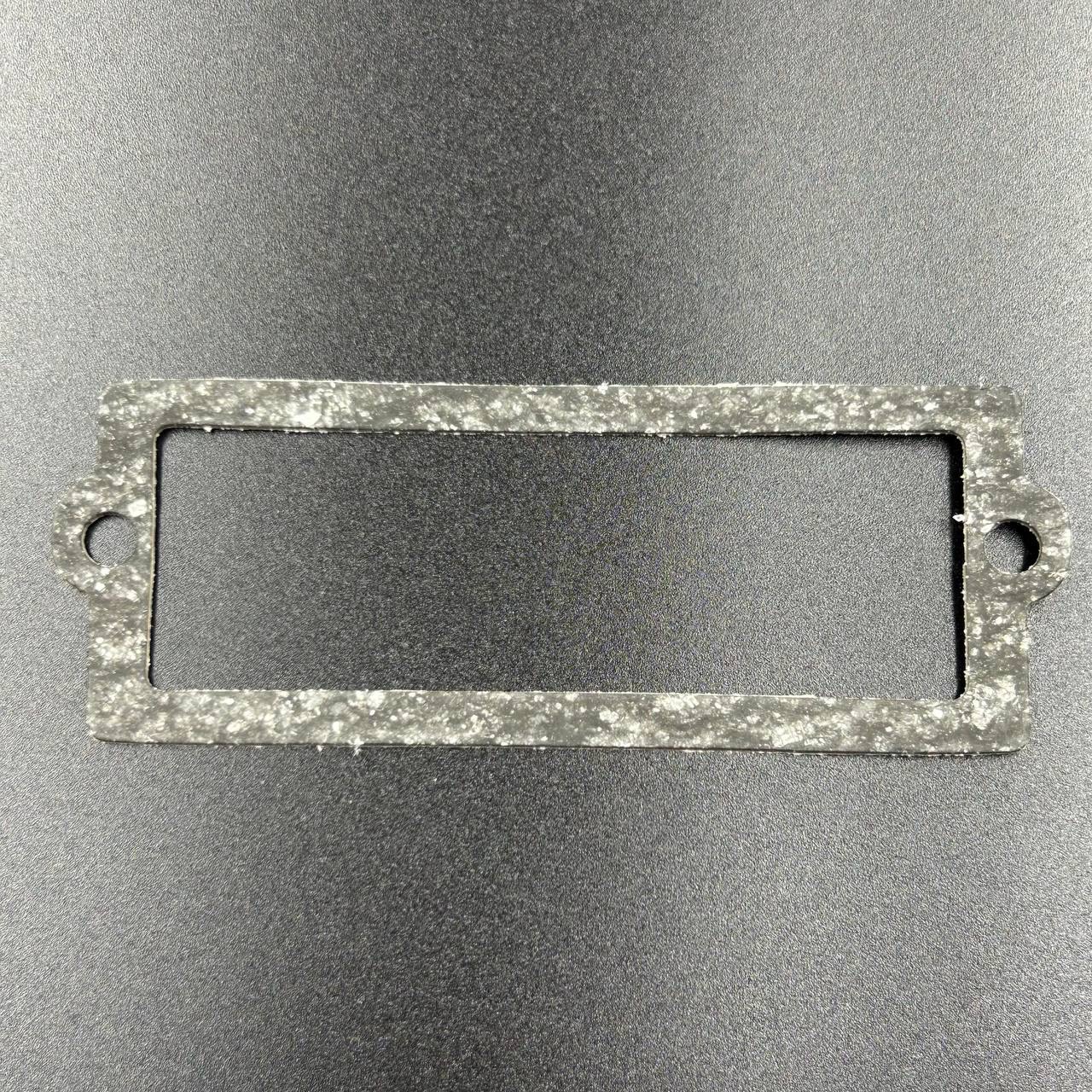 EF1D86D8-38B5-48C6-A8E1-1A9DA2CF608F