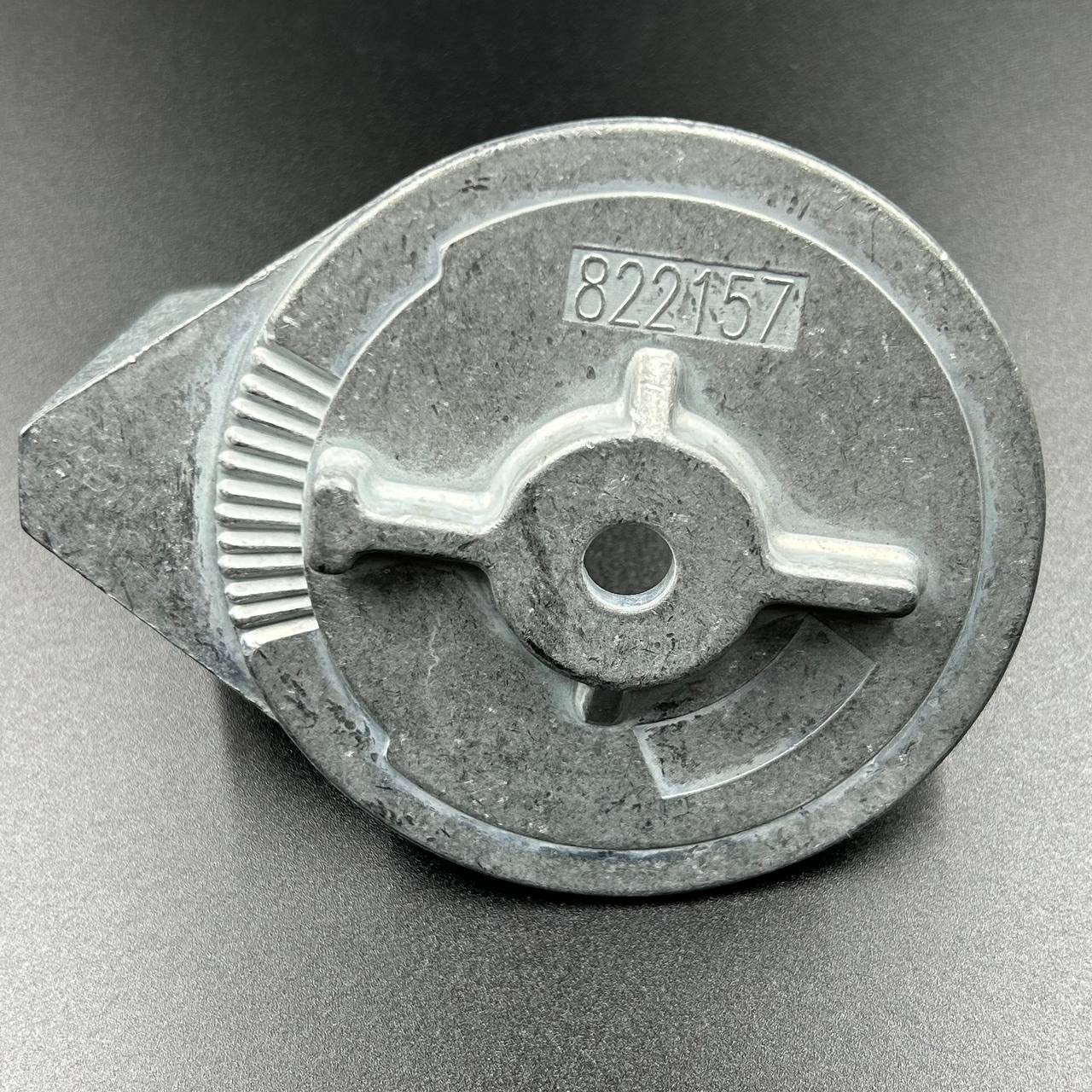 33DA71F6-AE85-43BE-BB8E-4488D7CA1653