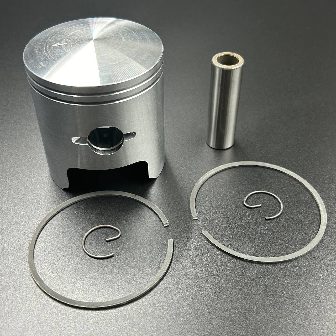 7BFF58D1-7B48-4845-BCFB-55237F95C123