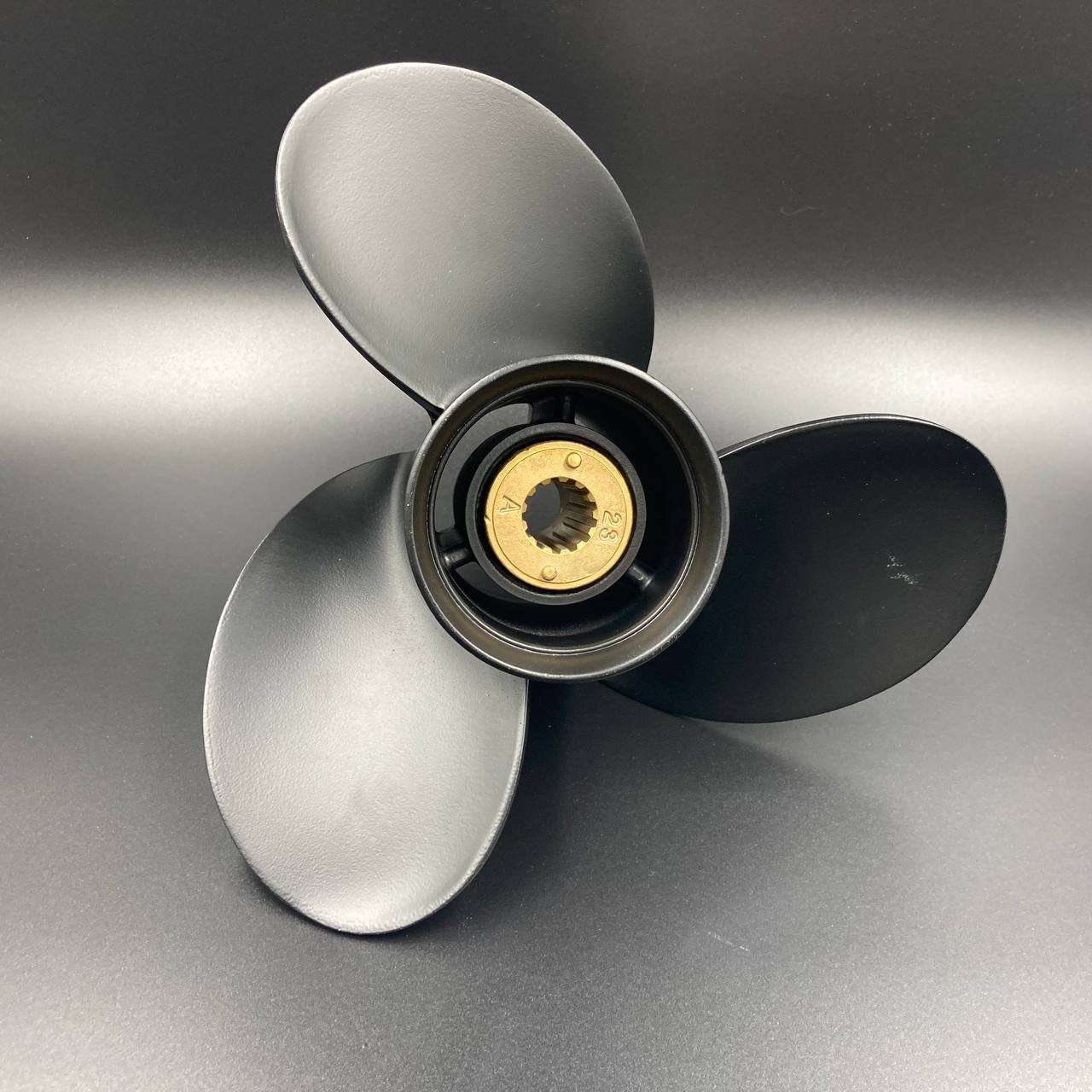 photo_2023-04-05_14-57-43