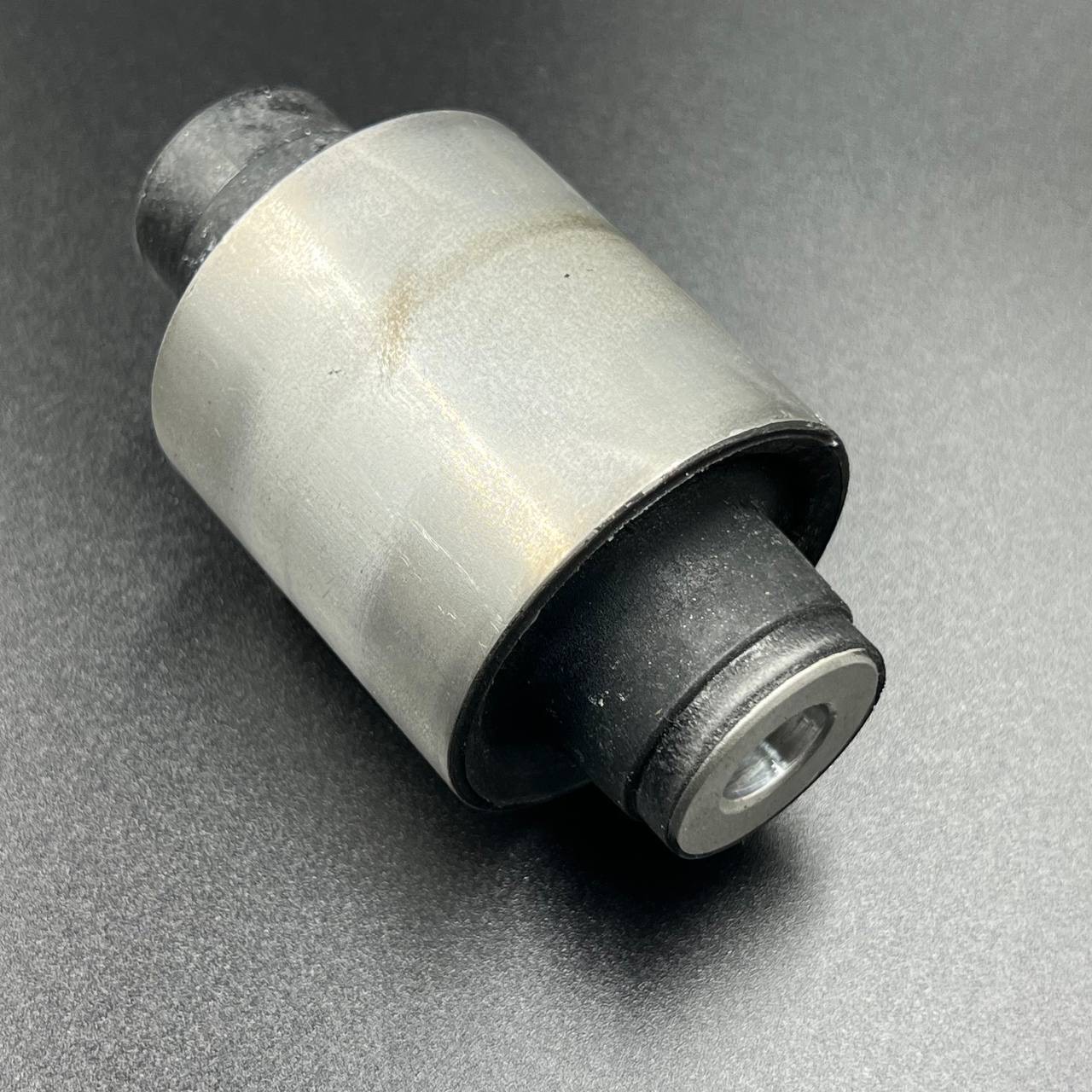 BB7C8648-478F-49F9-B852-5C8E5CF8DBF2