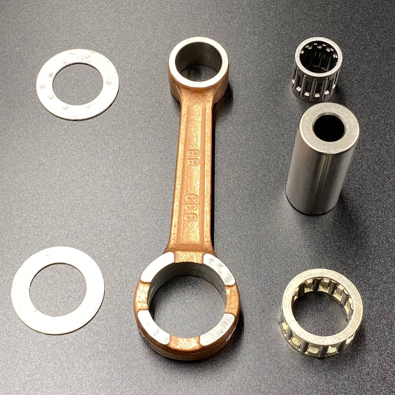 C98B0FFC-FC74-454D-8FF9-5B3268CF9ED4