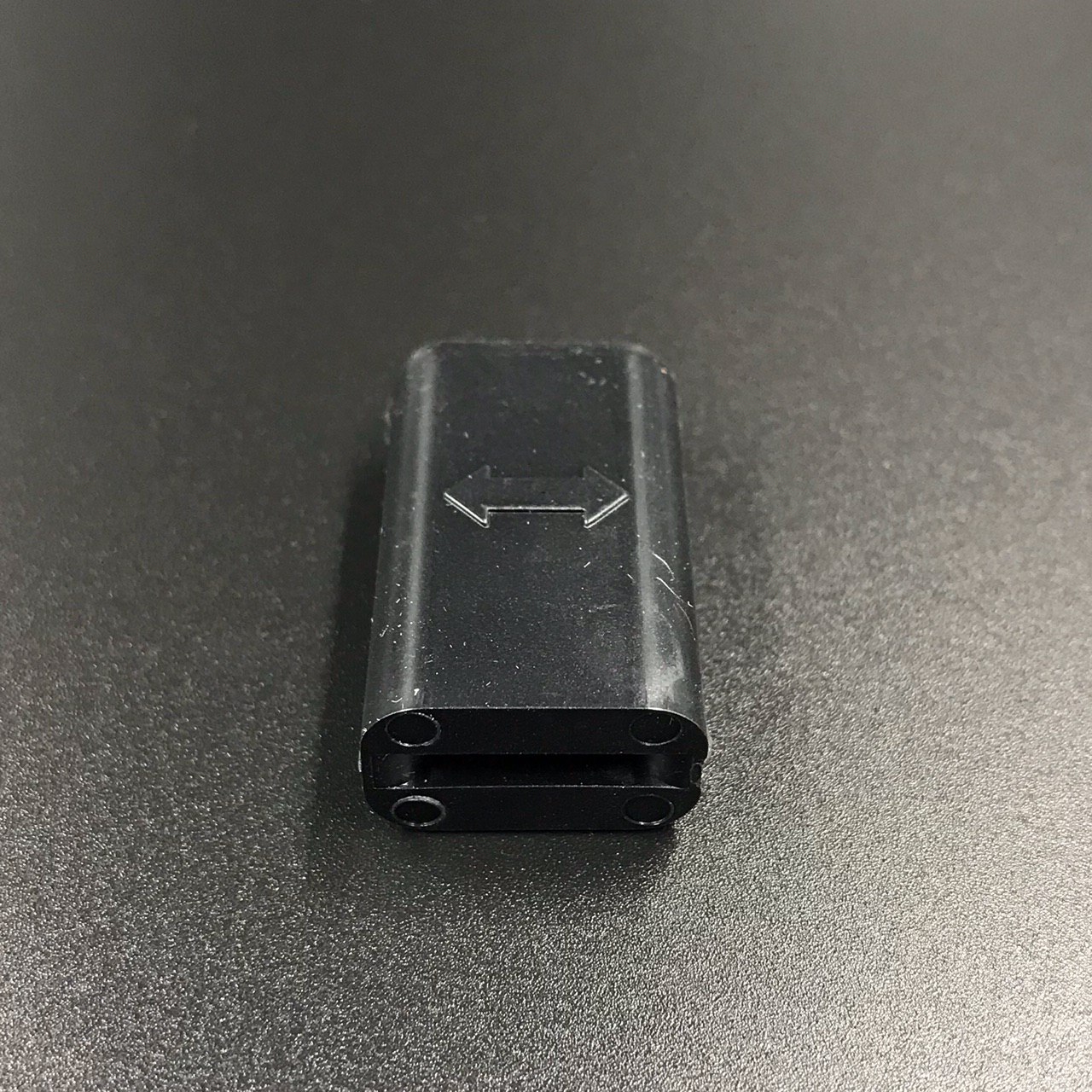 photo5303345099805142755